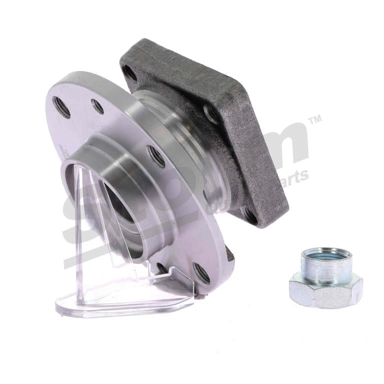 Roulement de roue Storm ref. 30065