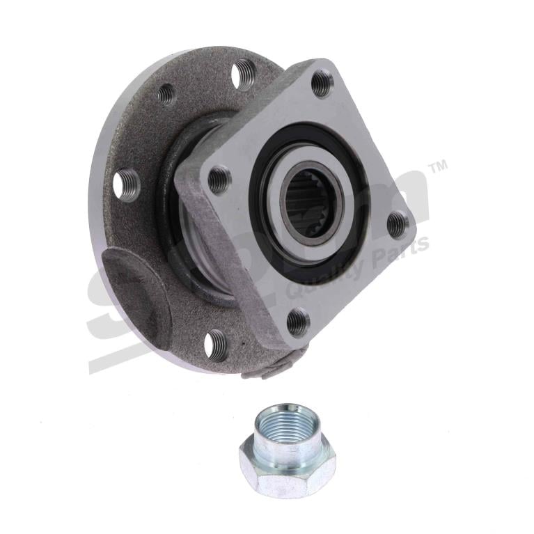 Roulement de roue Storm ref. 30065