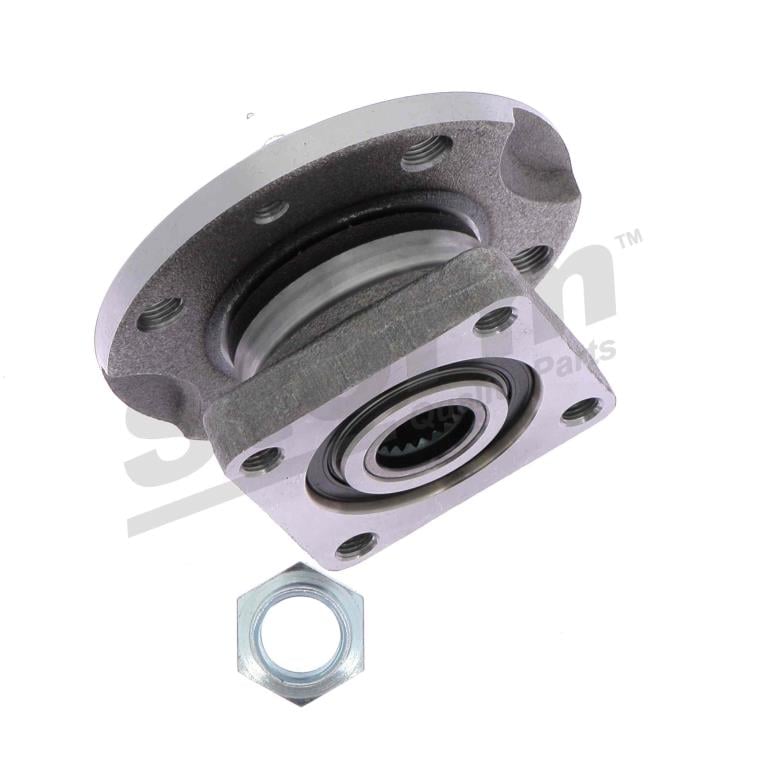 Roulement de roue Storm ref. 30065