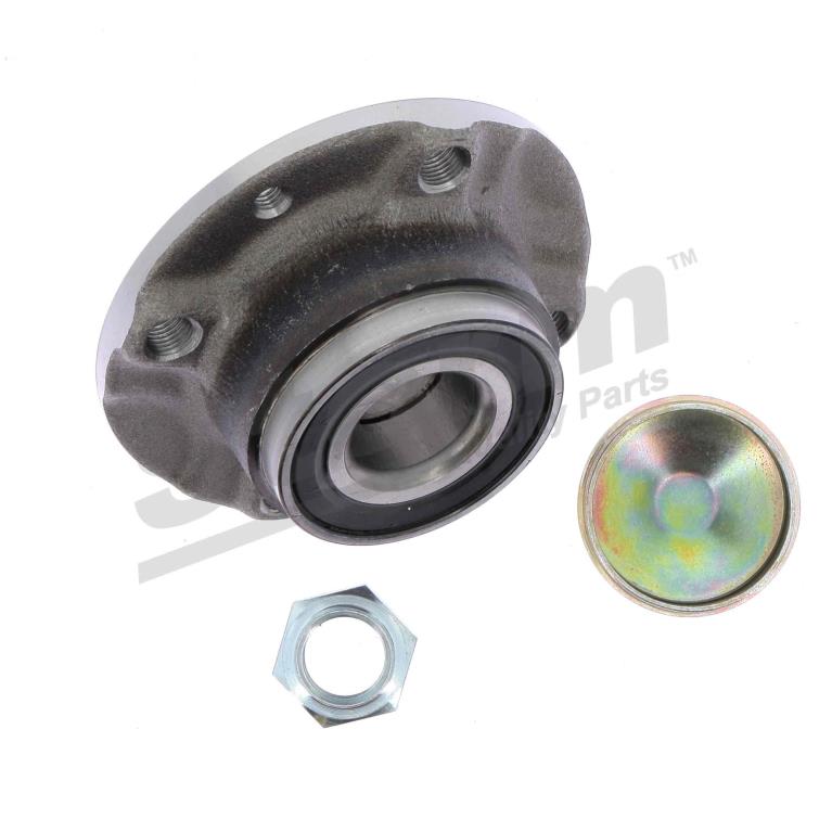 Roulement de roue Storm ref. 30066