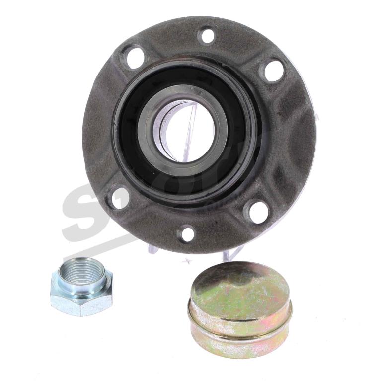 Roulement de roue Storm ref. 30066