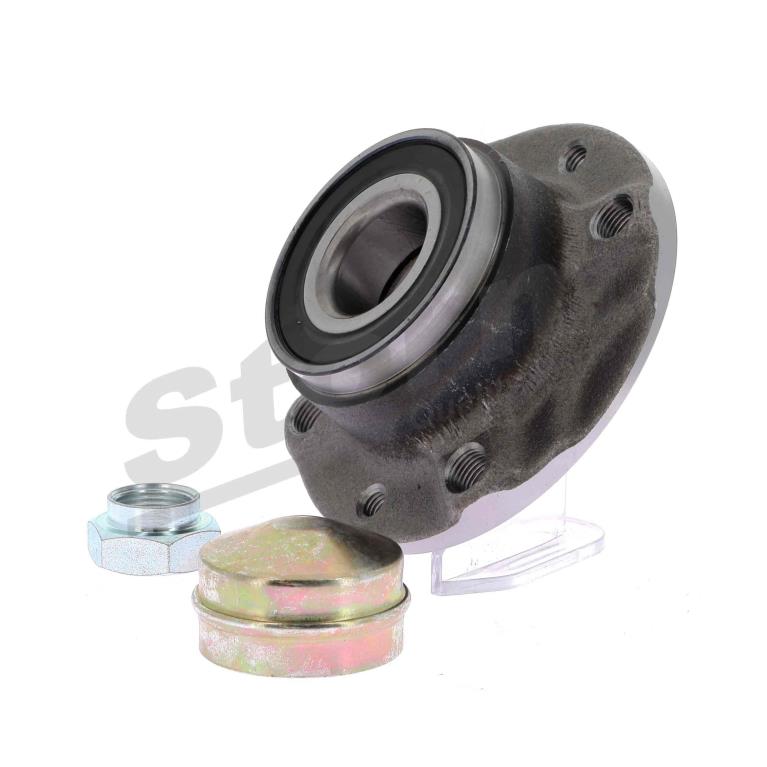 Roulement de roue Storm ref. 30066