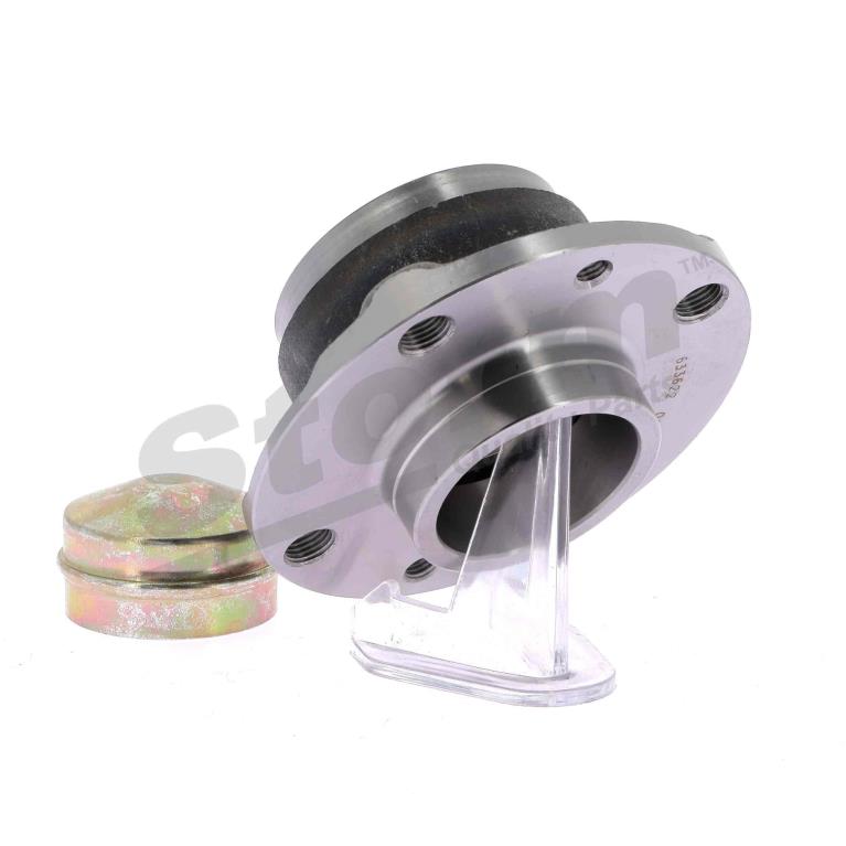 Roulement de roue Storm ref. 30066