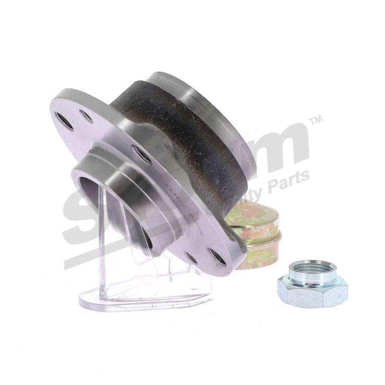 Roulement de roue Storm ref. 30066