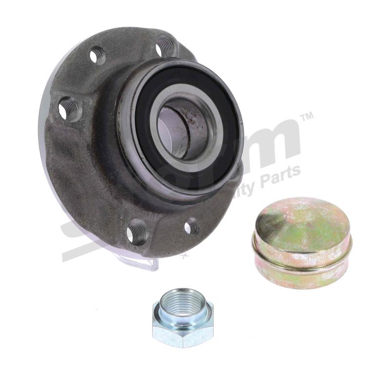 Roulement de roue Storm ref. 30066