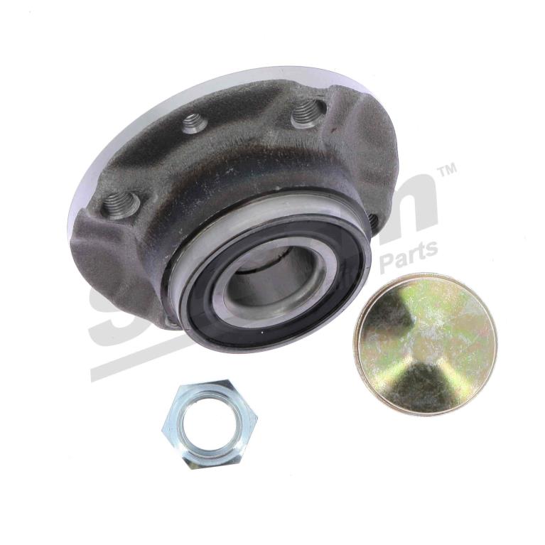 Roulement de roue Storm ref. 30066