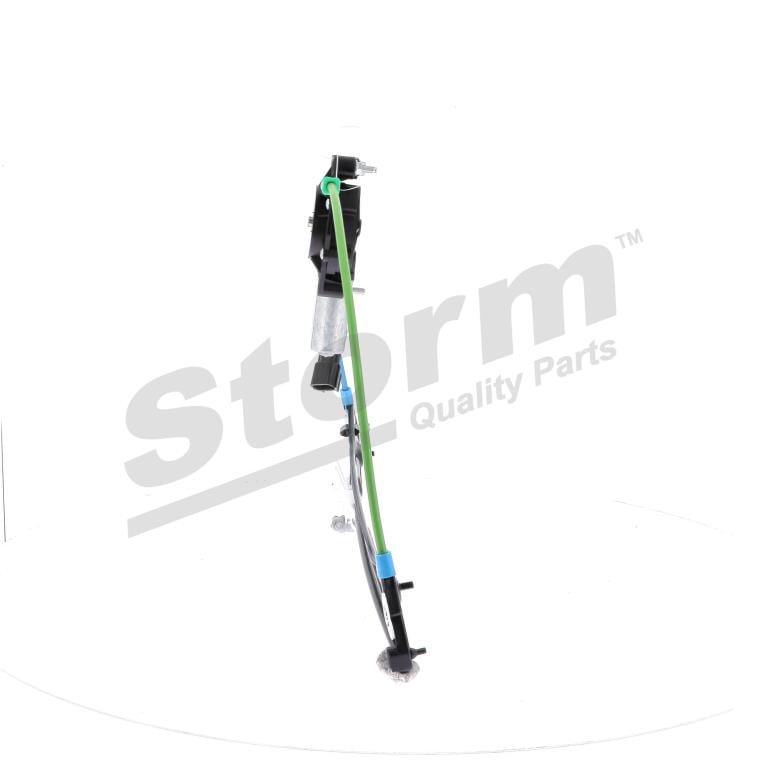 Mécanisme de lève-vitre (lève-vitre) Storm ref. 30080