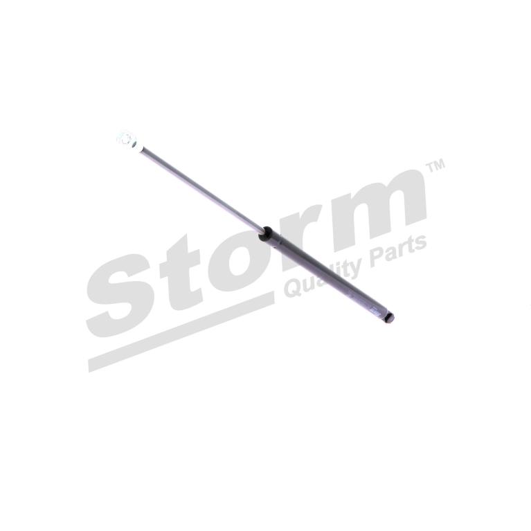 Vérin de hayon, de coffre (Vérin de hayon) Storm ref. 30098