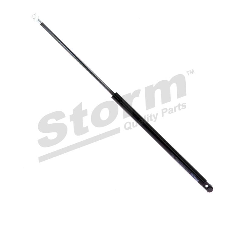 Vérin de hayon, de coffre (Vérin de hayon) Storm ref. 30098