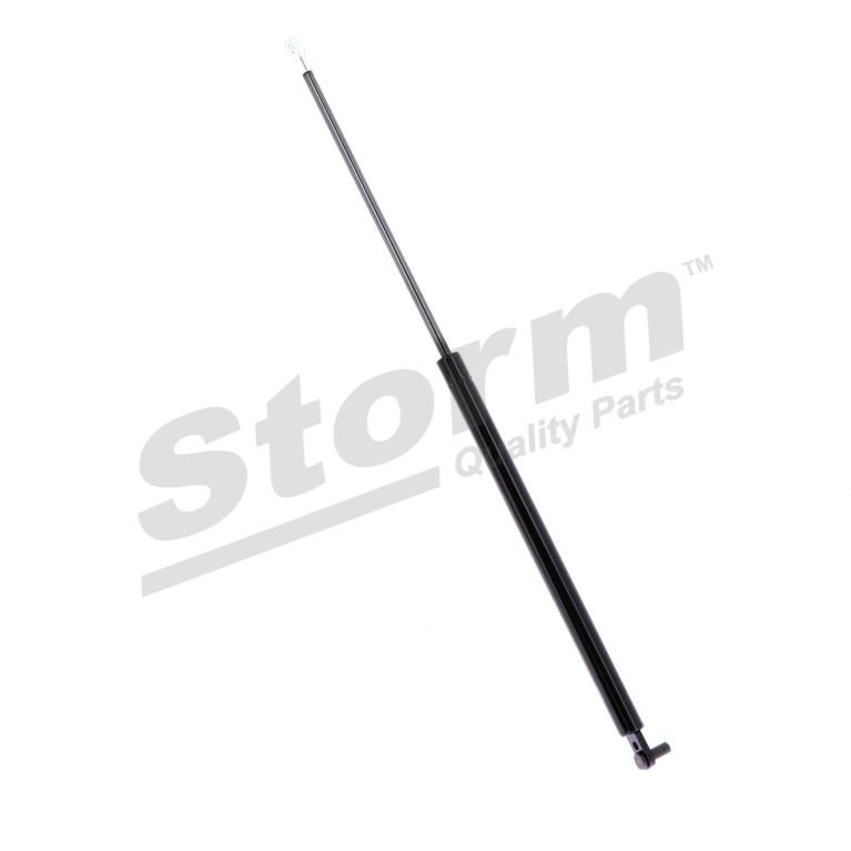 Vérin de hayon, de coffre (Vérin de hayon) Storm ref. 30098