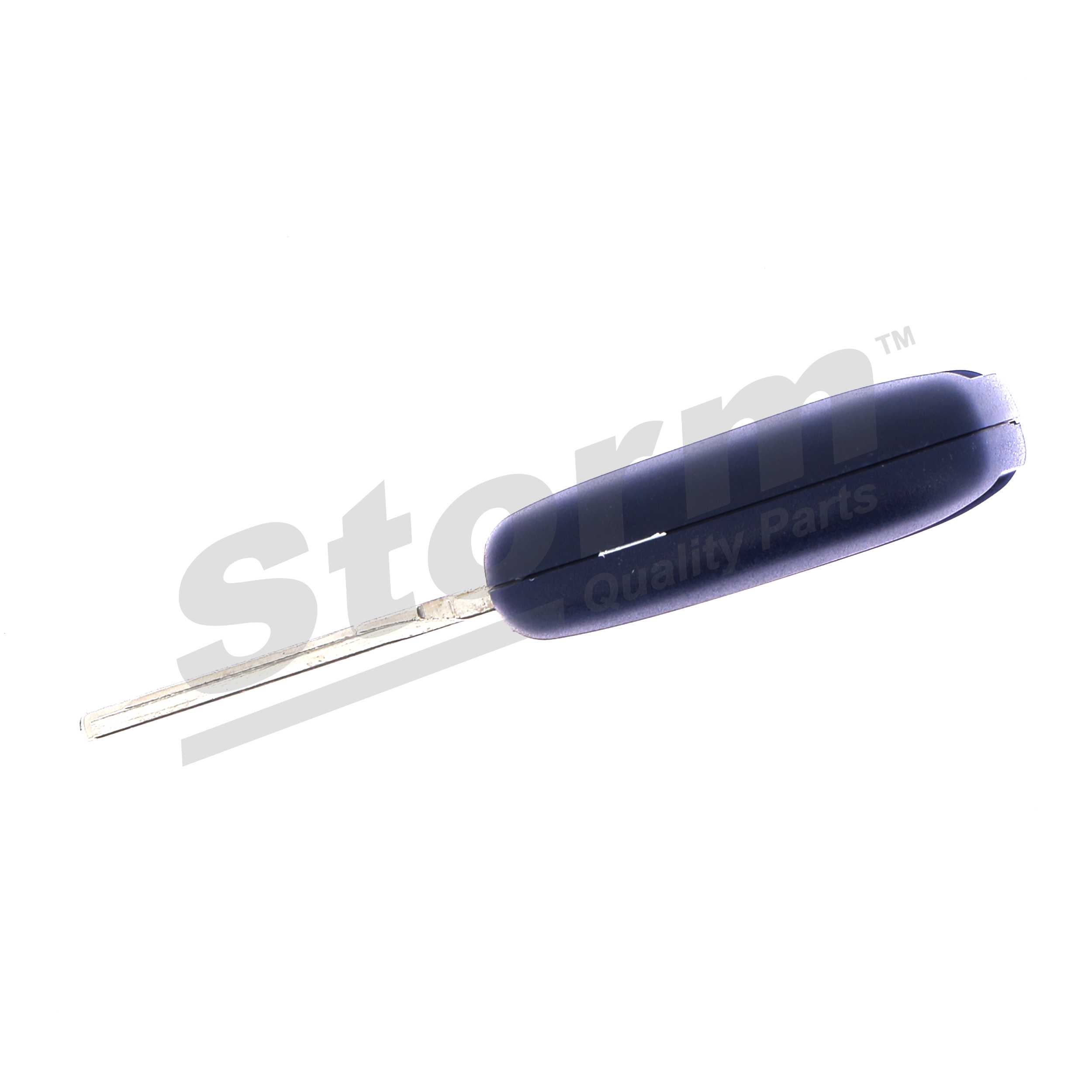 Coque de clé (Coque clé plip) Storm 3009900