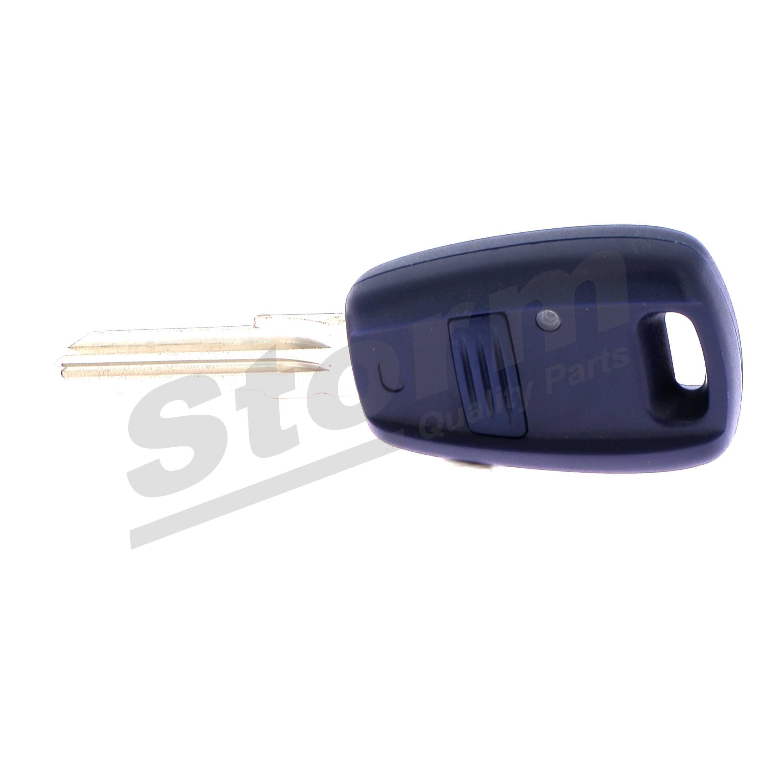 Coque de clé (Coque clé plip) Storm 3009900