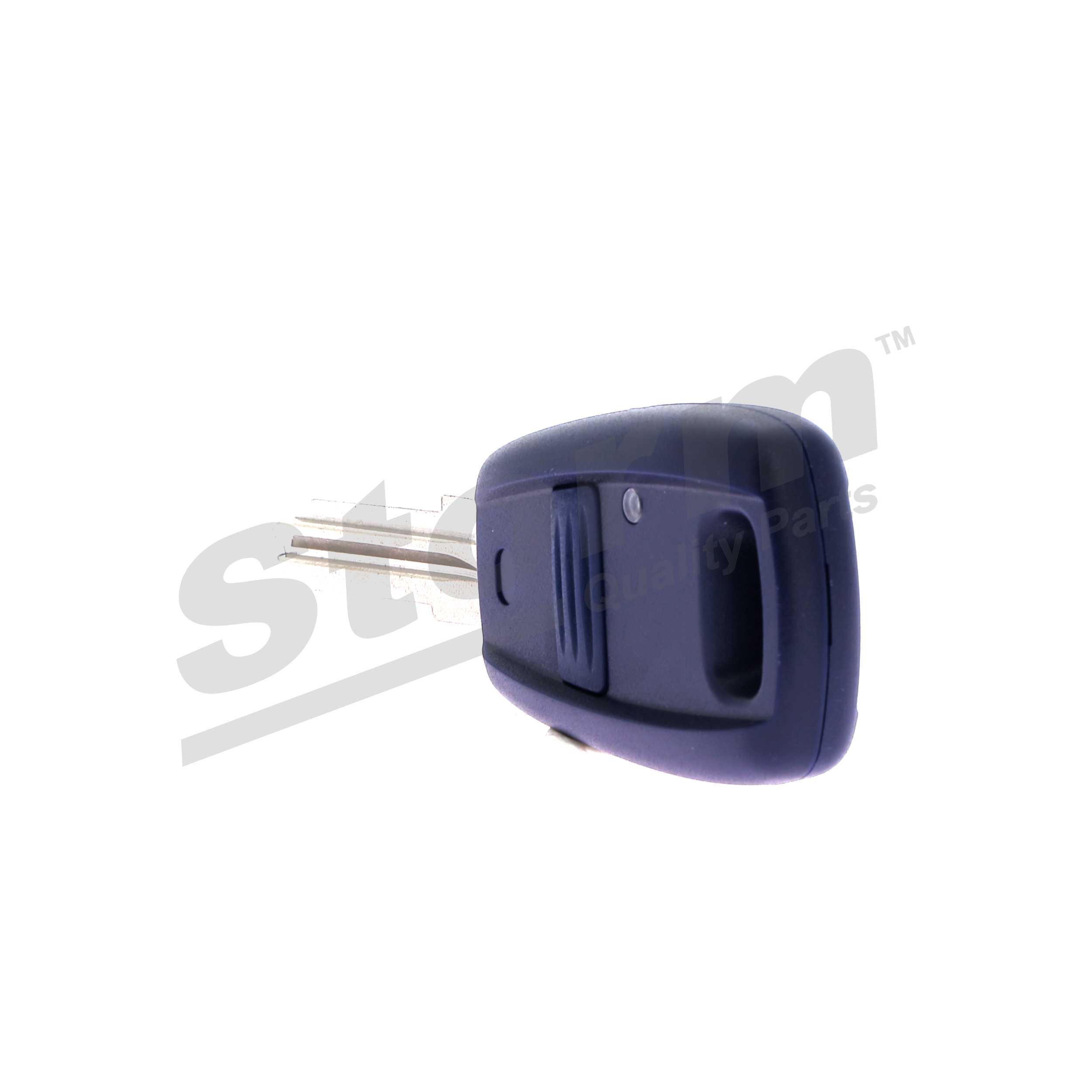 Coque de clé (Coque clé plip) Storm 3009900