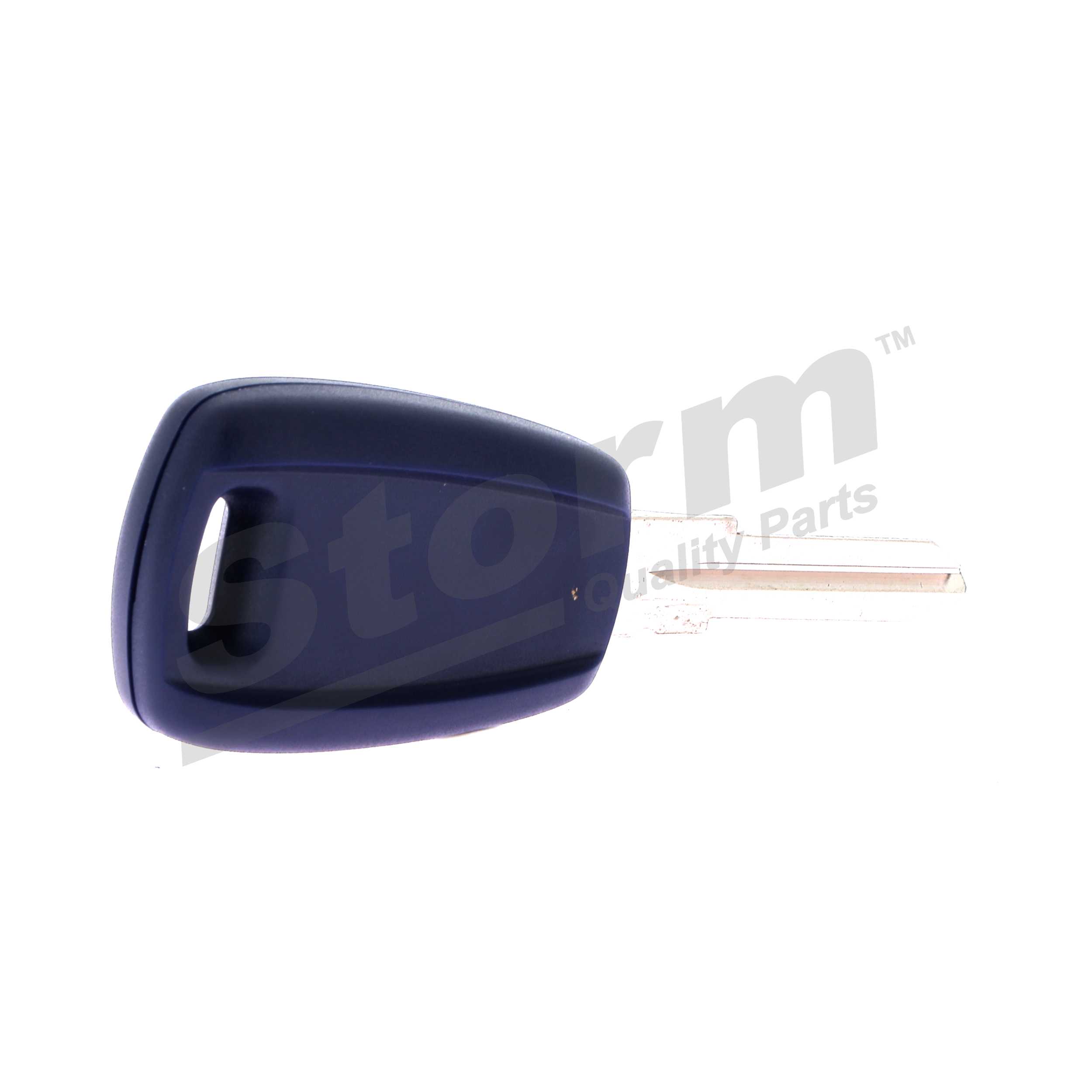 Coque de clé (Coque clé plip) Storm 3009900
