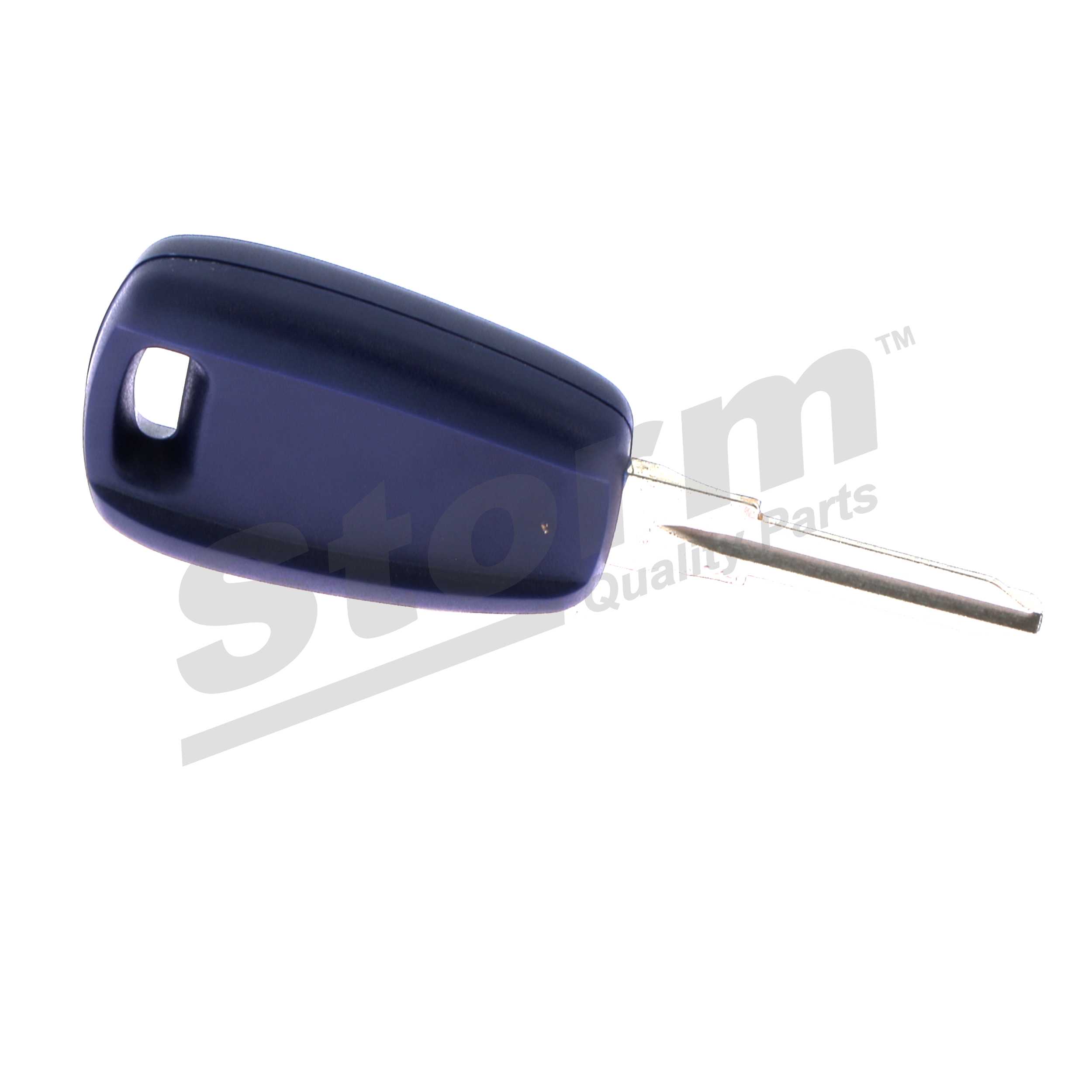 Coque de clé (Coque clé plip) Storm 3009900