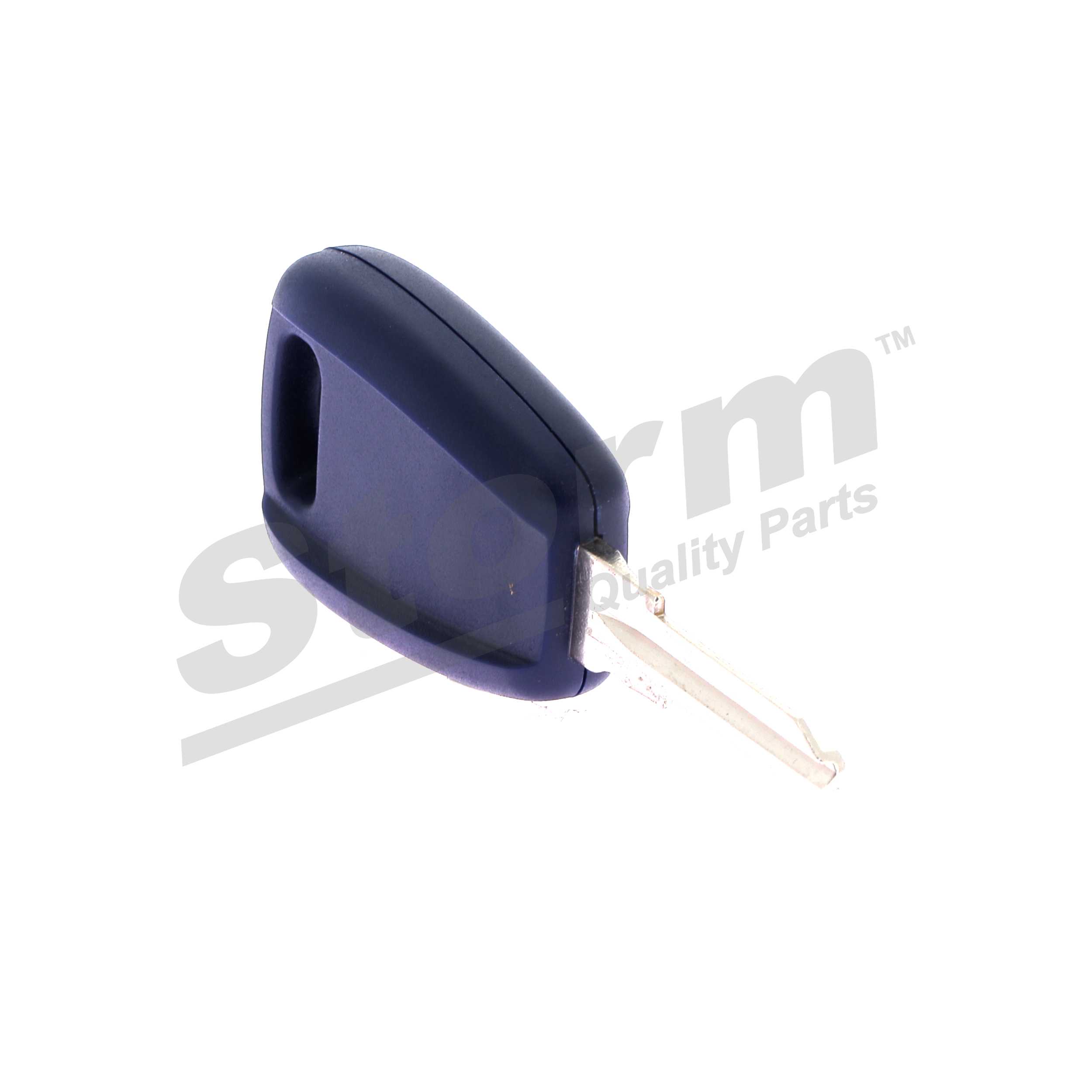 Coque de clé (Coque clé plip) Storm 3009900