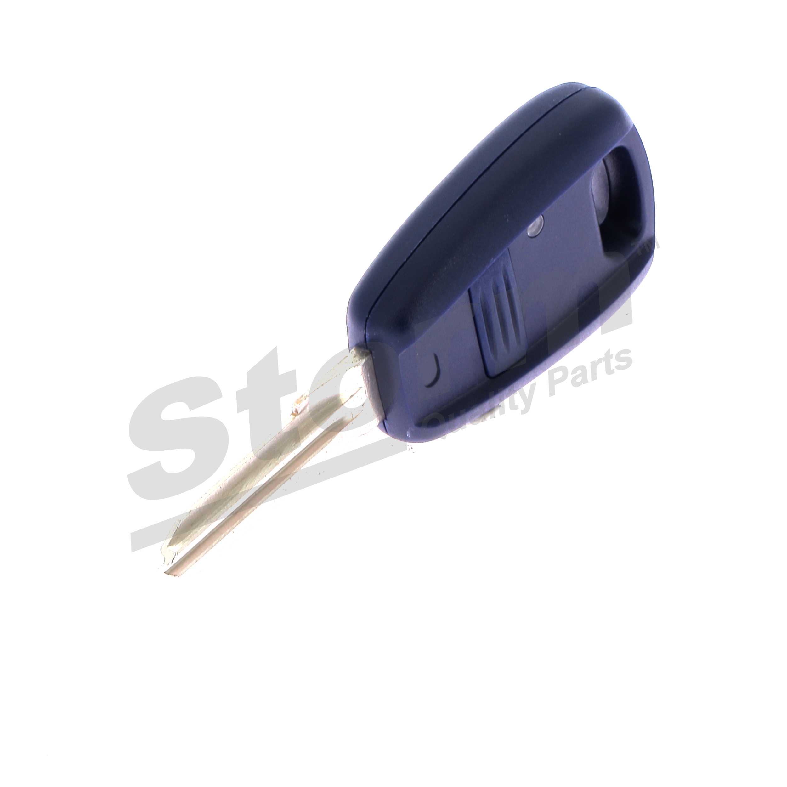 Coque de clé (Coque clé plip) Storm 3009900