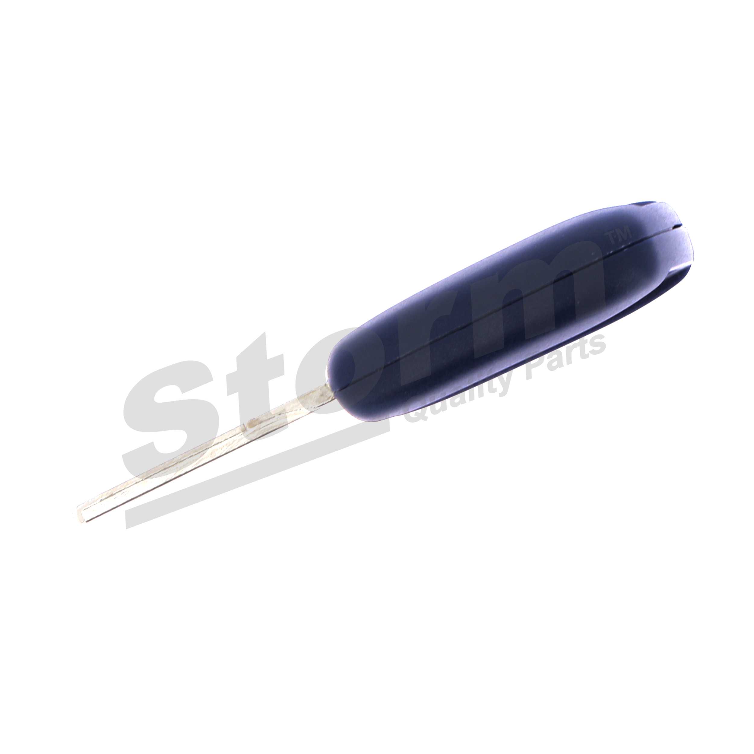 Coque de clé (Coque clé plip) Storm 3009900