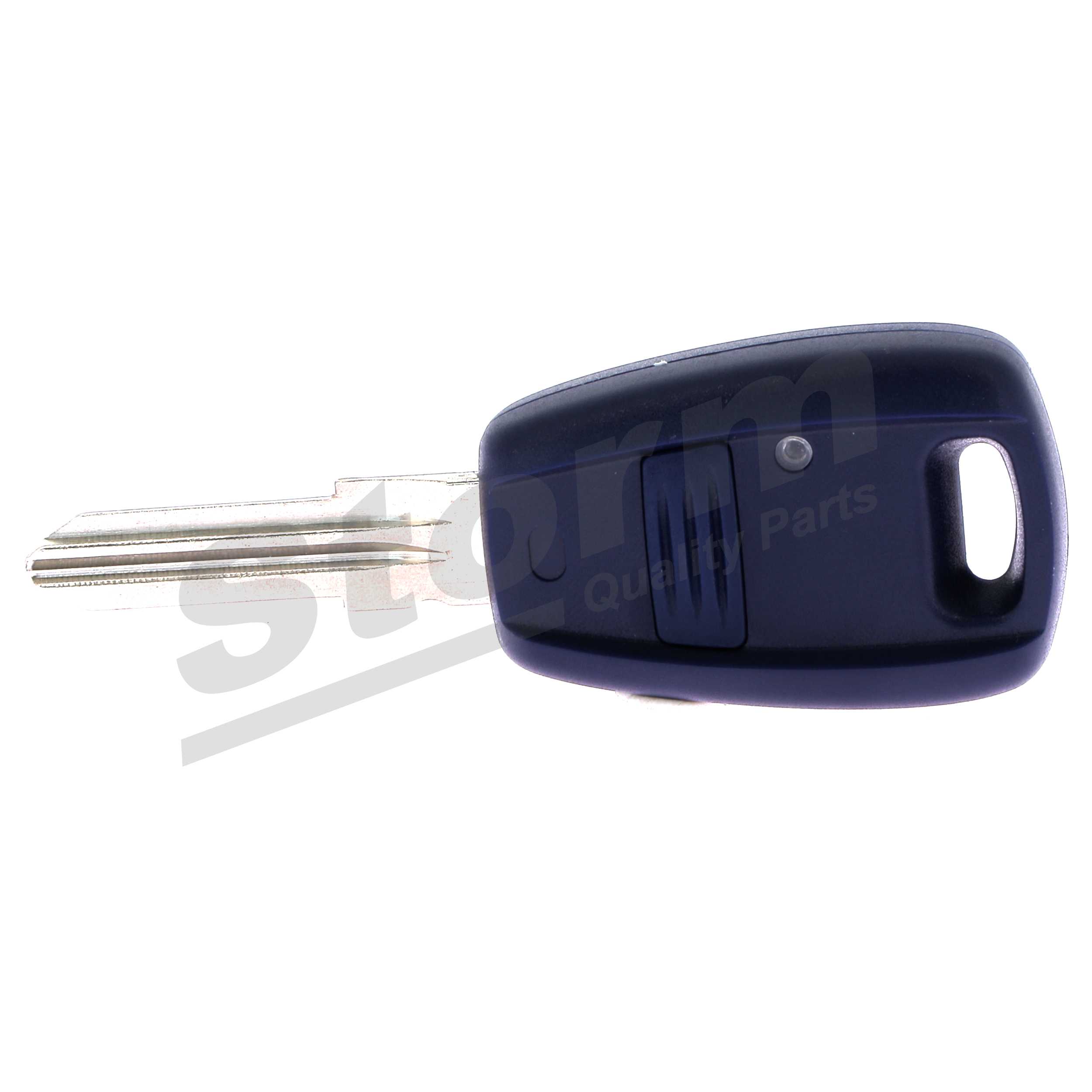 Coque de clé (Coque clé plip) Storm 3009900