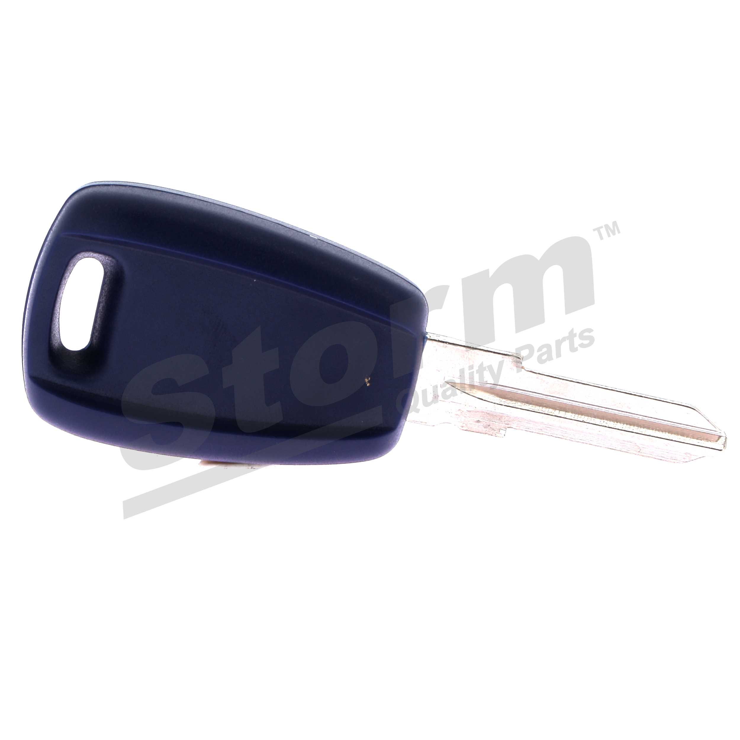 Coque de clé (Coque clé plip) Storm 3009900