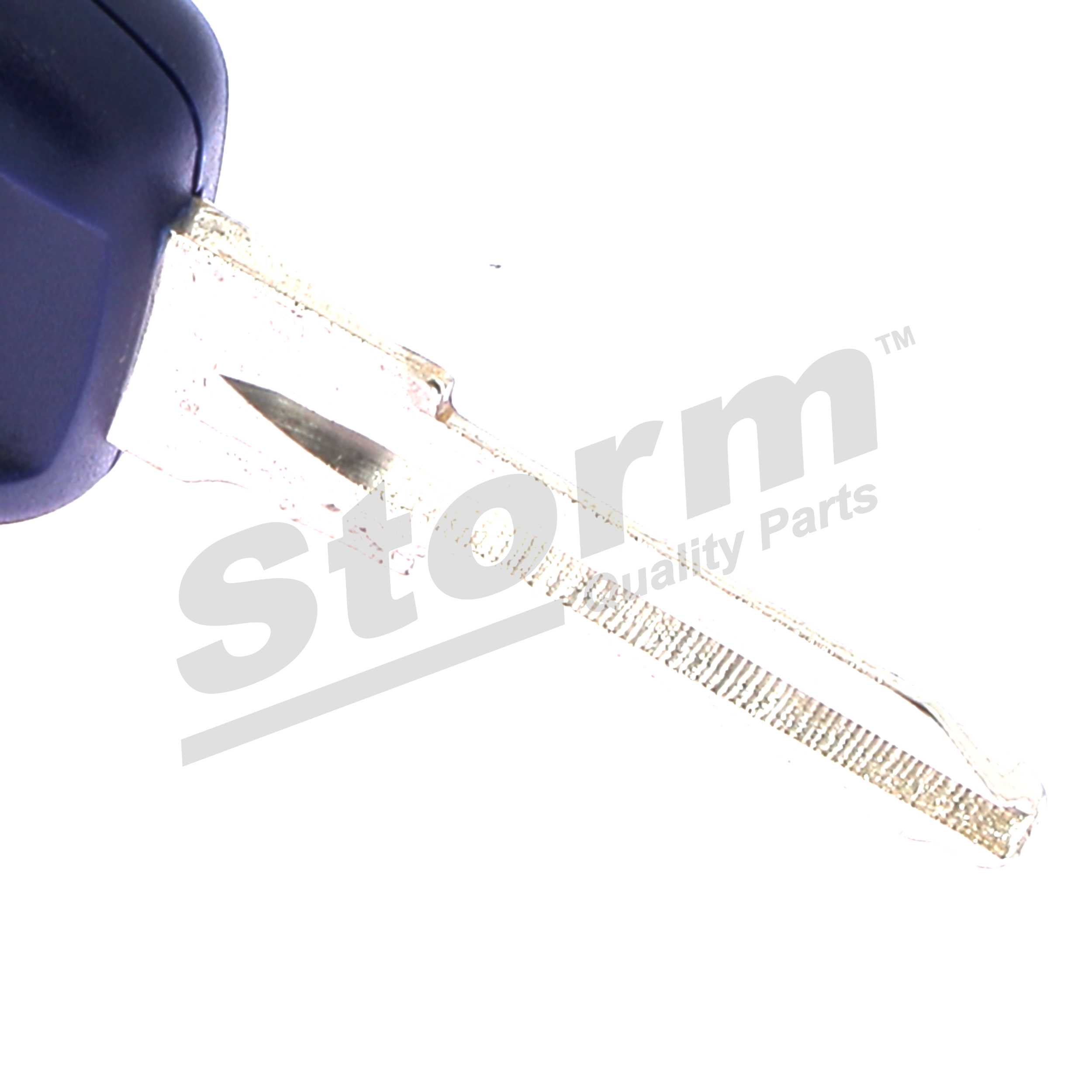 Coque de clé (Coque clé plip) Storm 3009900