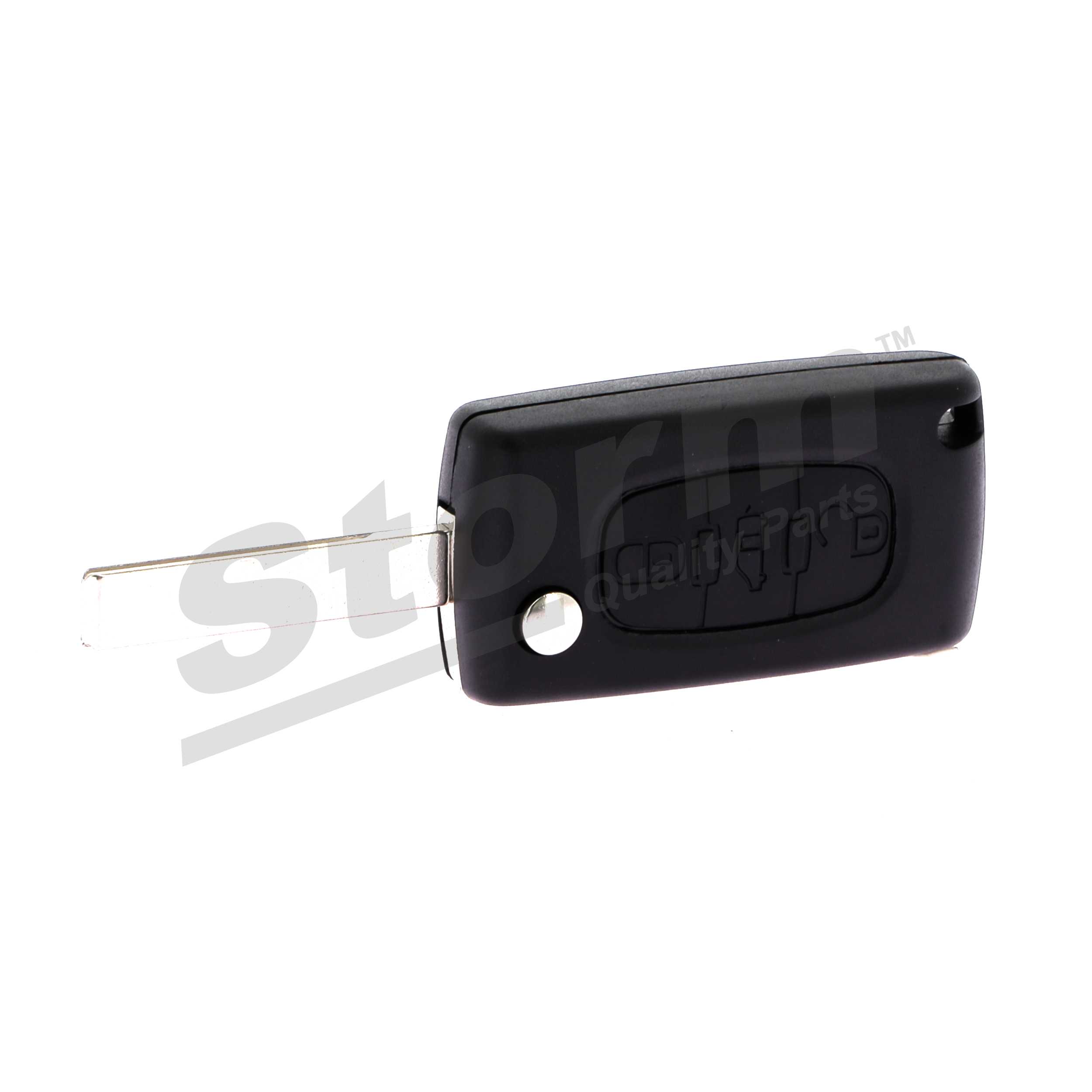 Coque de clé (Coque clé plip) Storm 3009901