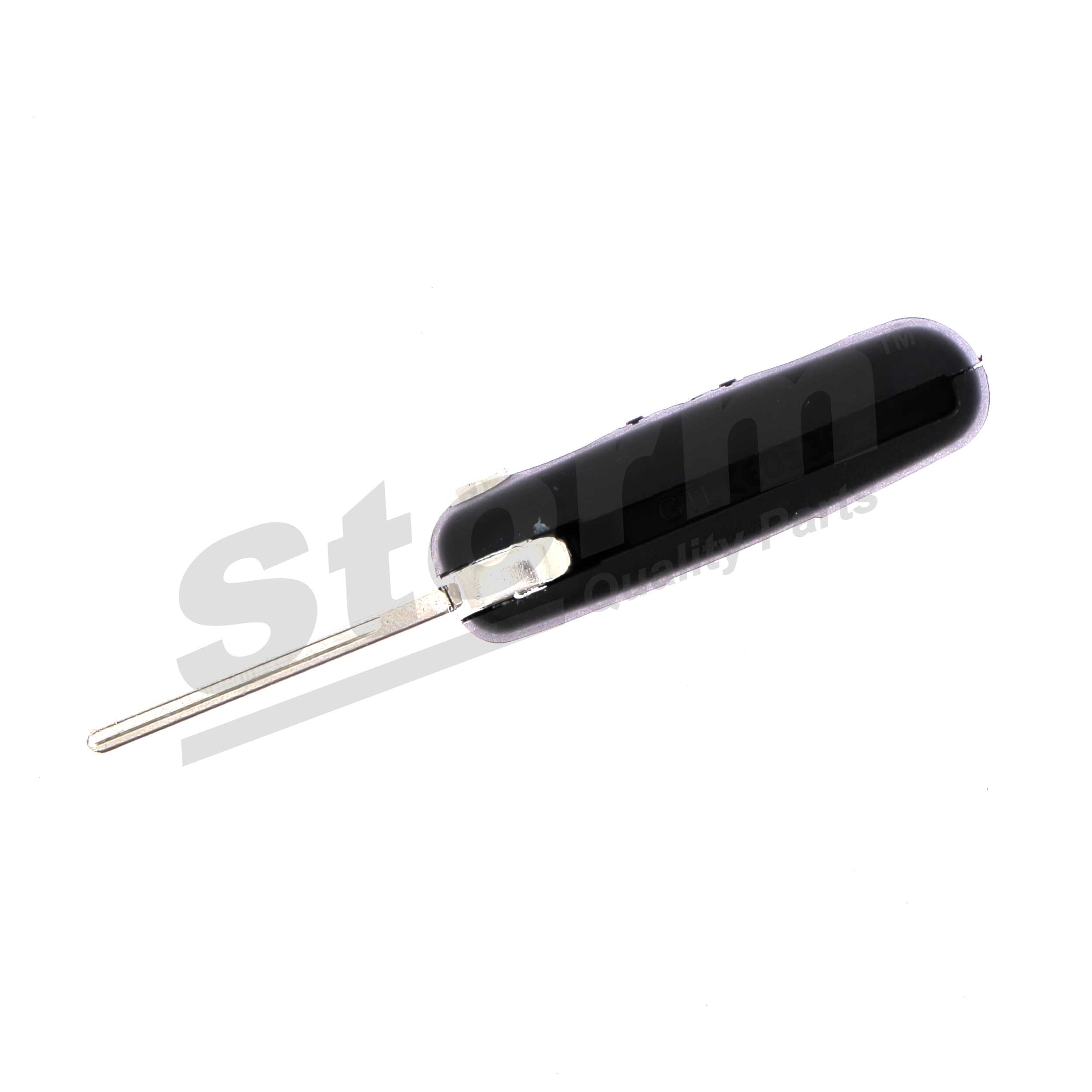 Coque de clé (Coque clé plip) Storm 3009901