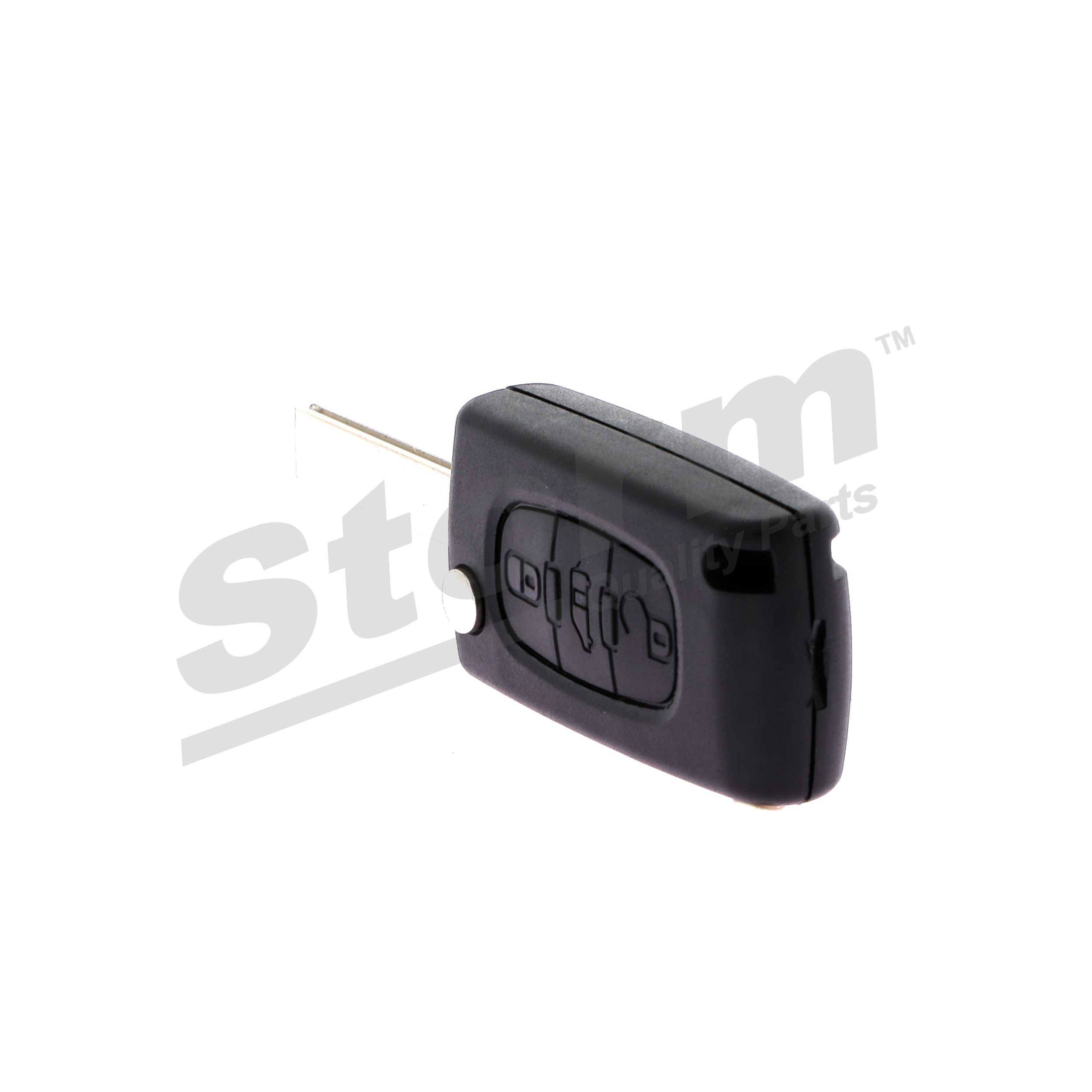 Coque de clé (Coque clé plip) Storm 3009901