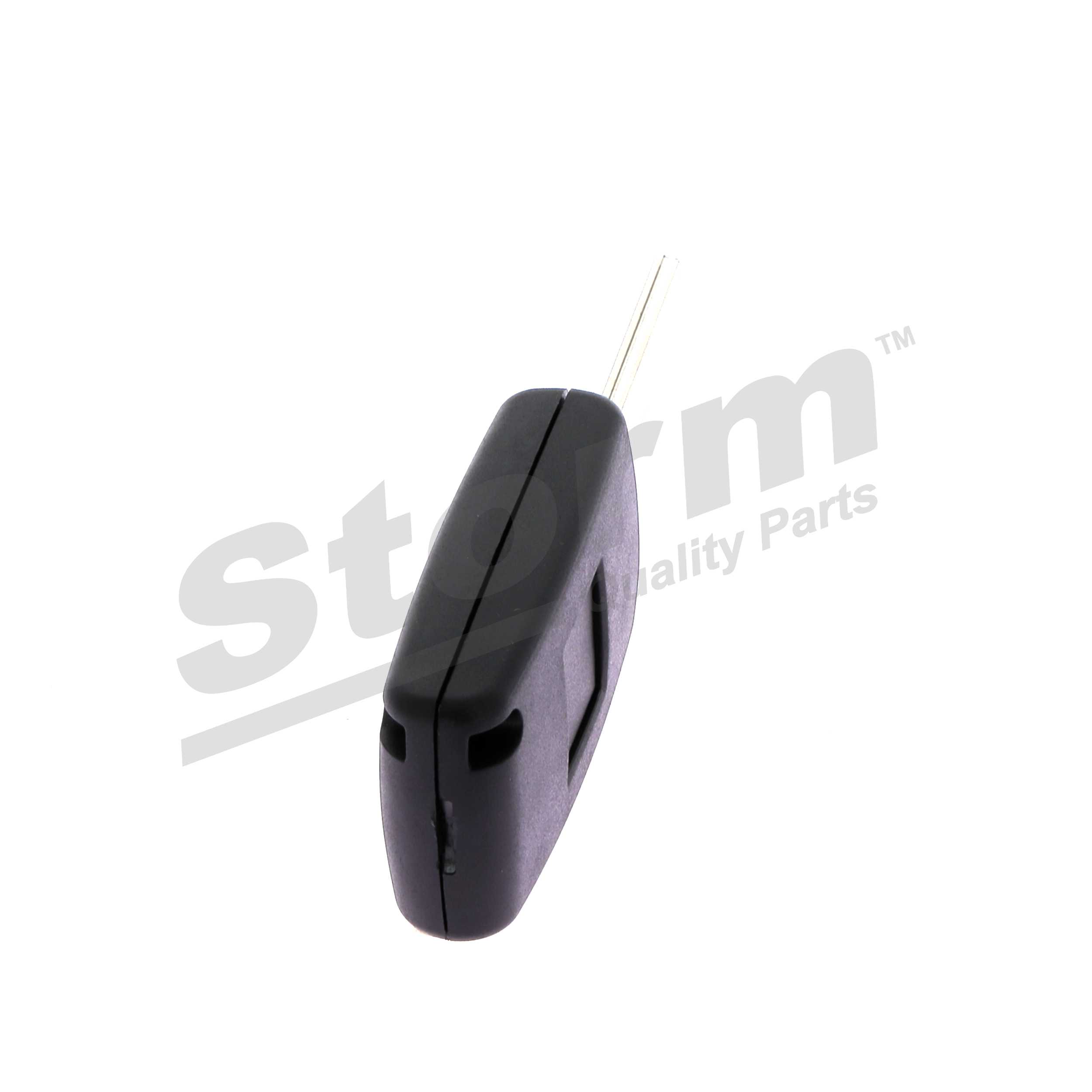 Coque de clé (Coque clé plip) Storm 3009901