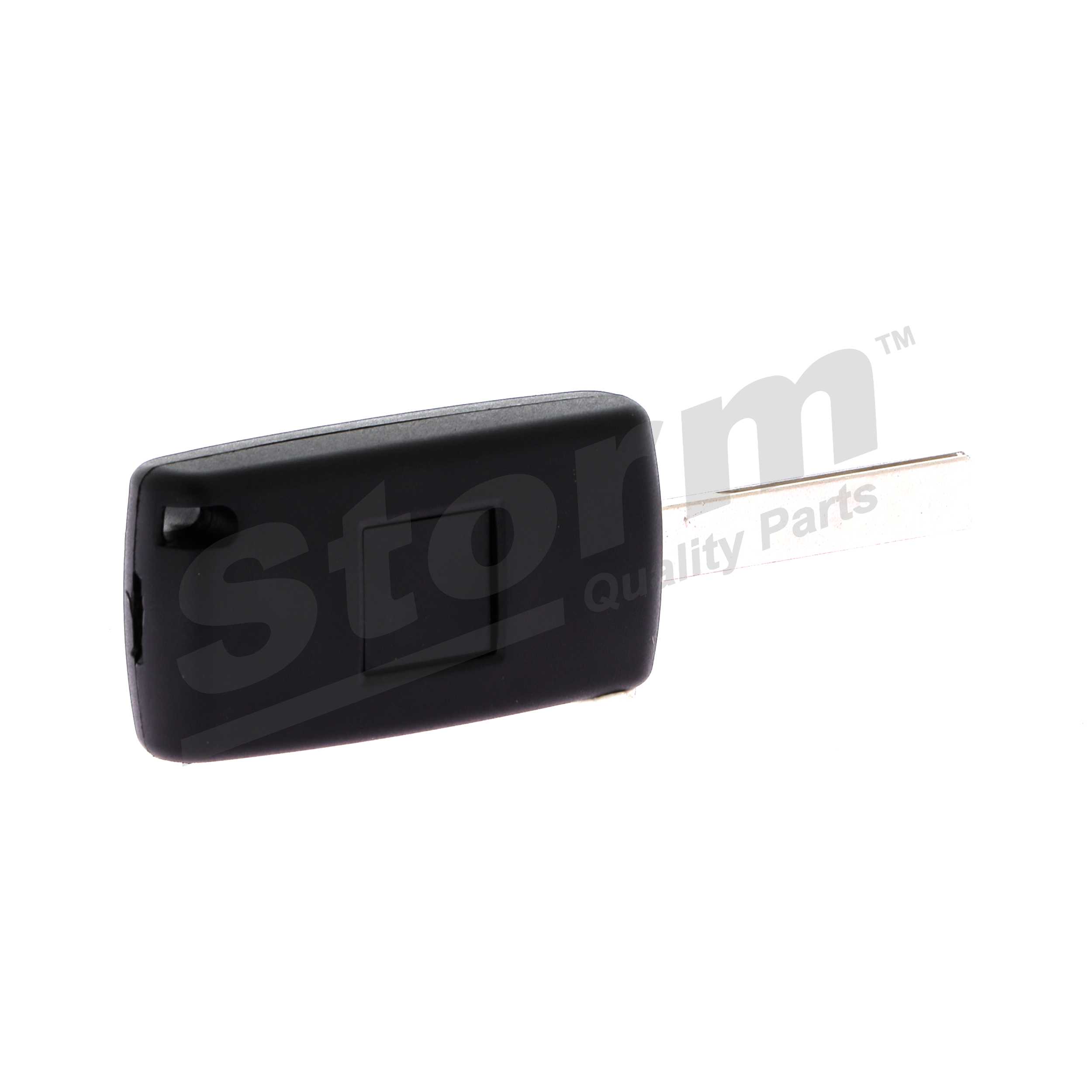 Coque de clé (Coque clé plip) Storm 3009901