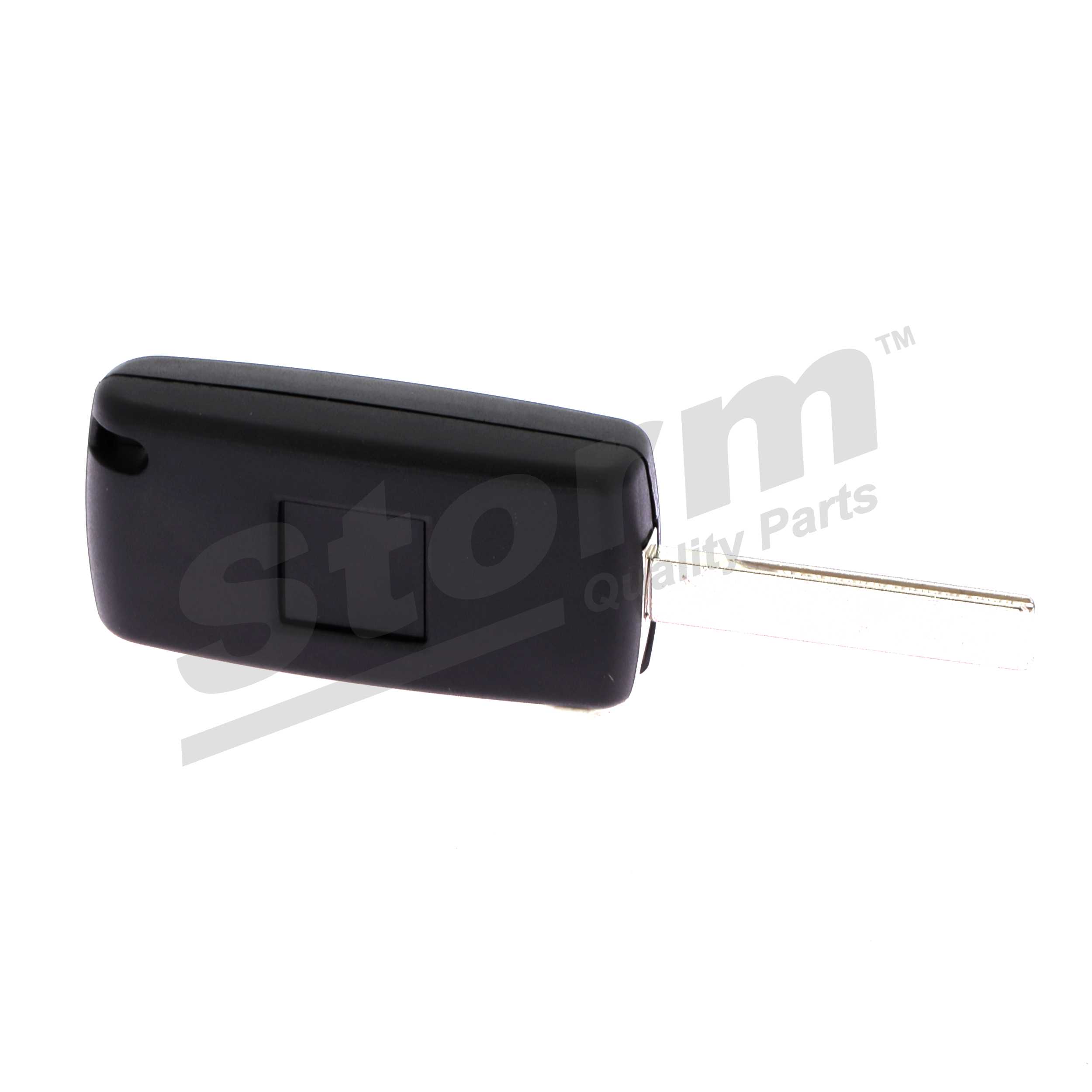Coque de clé (Coque clé plip) Storm 3009901