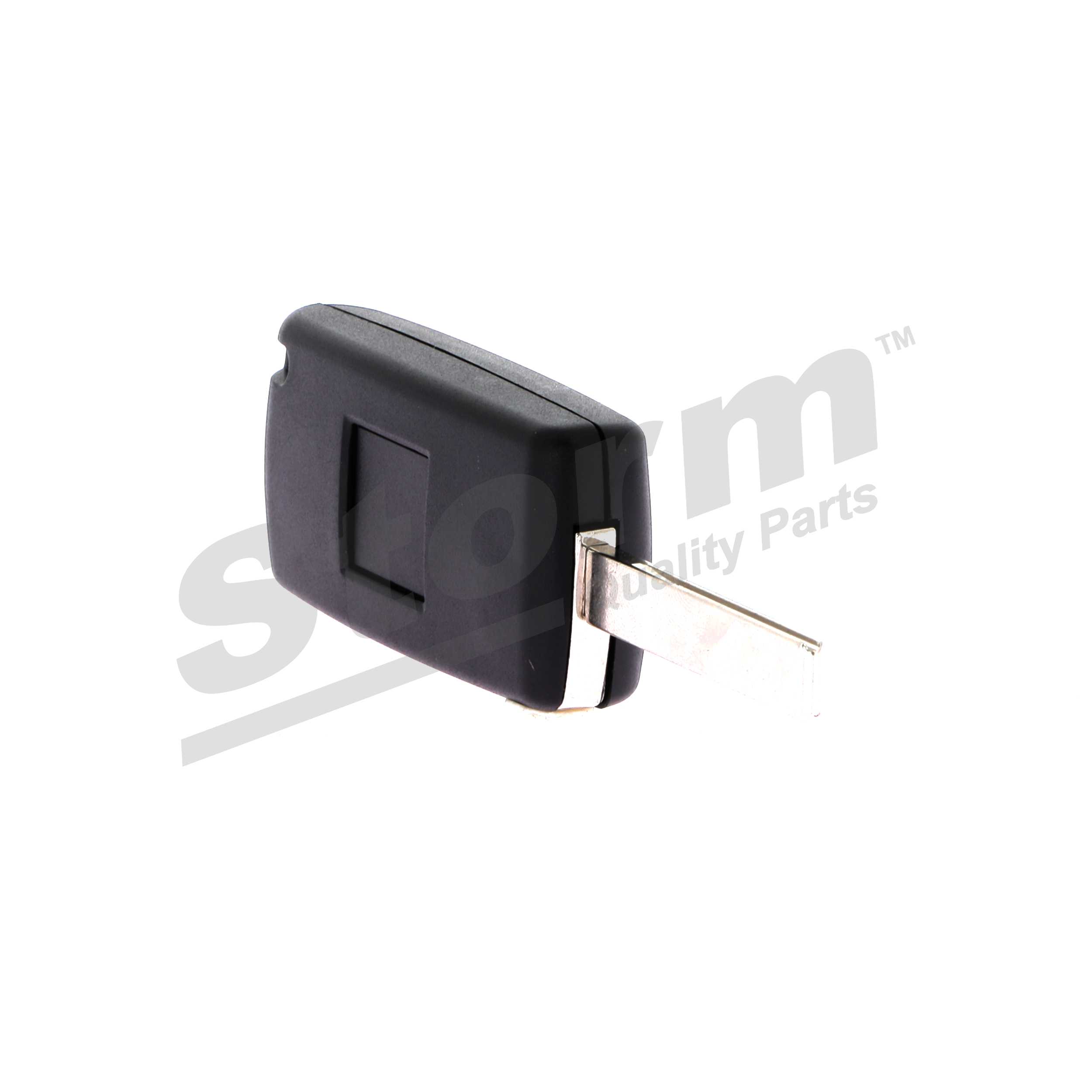 Coque de clé (Coque clé plip) Storm 3009901