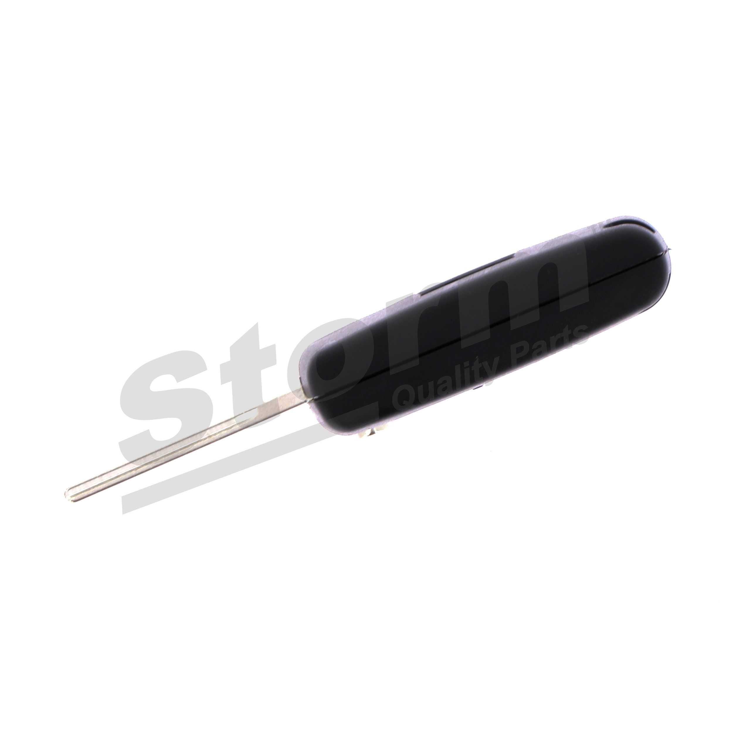 Coque de clé (Coque clé plip) Storm 3009901