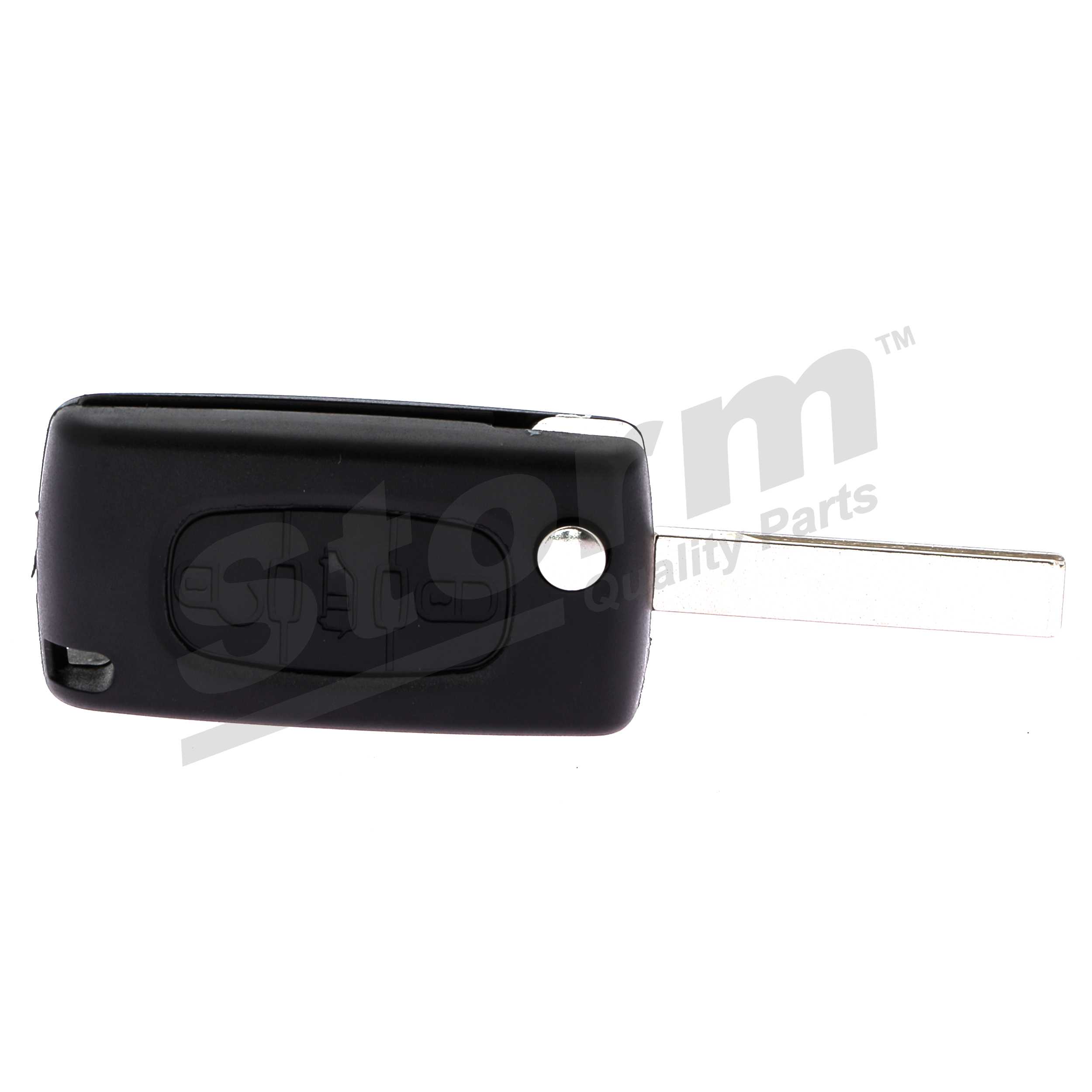 Coque de clé (Coque clé plip) Storm 3009901