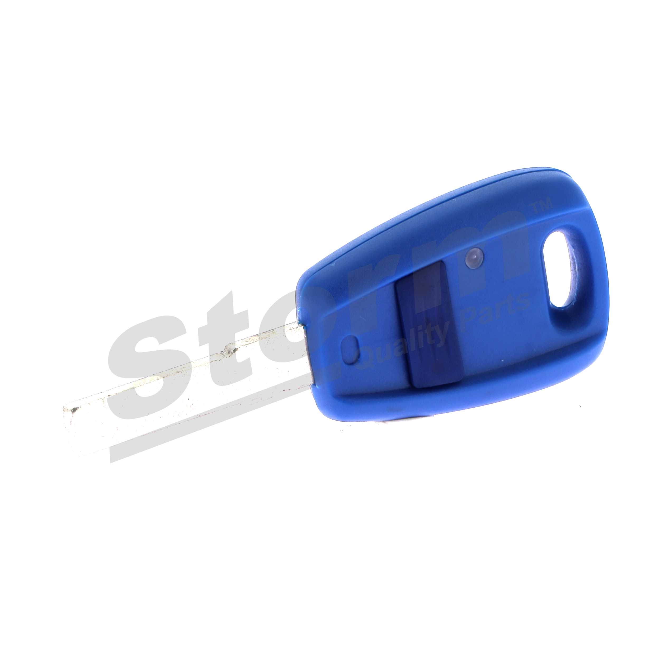 Coque de clé (Coque clé plip) Storm 3009902