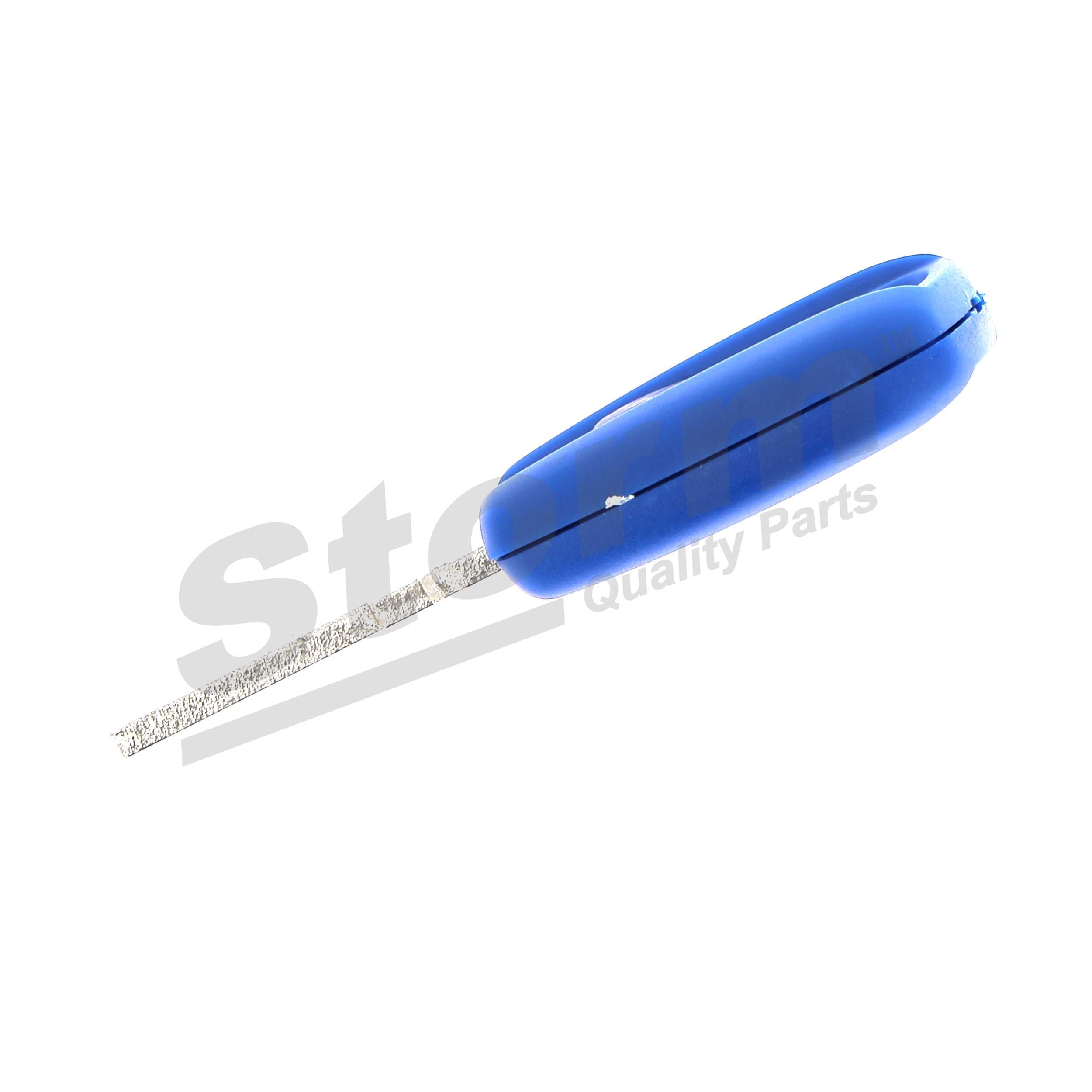Coque de clé (Coque clé plip) Storm 3009902