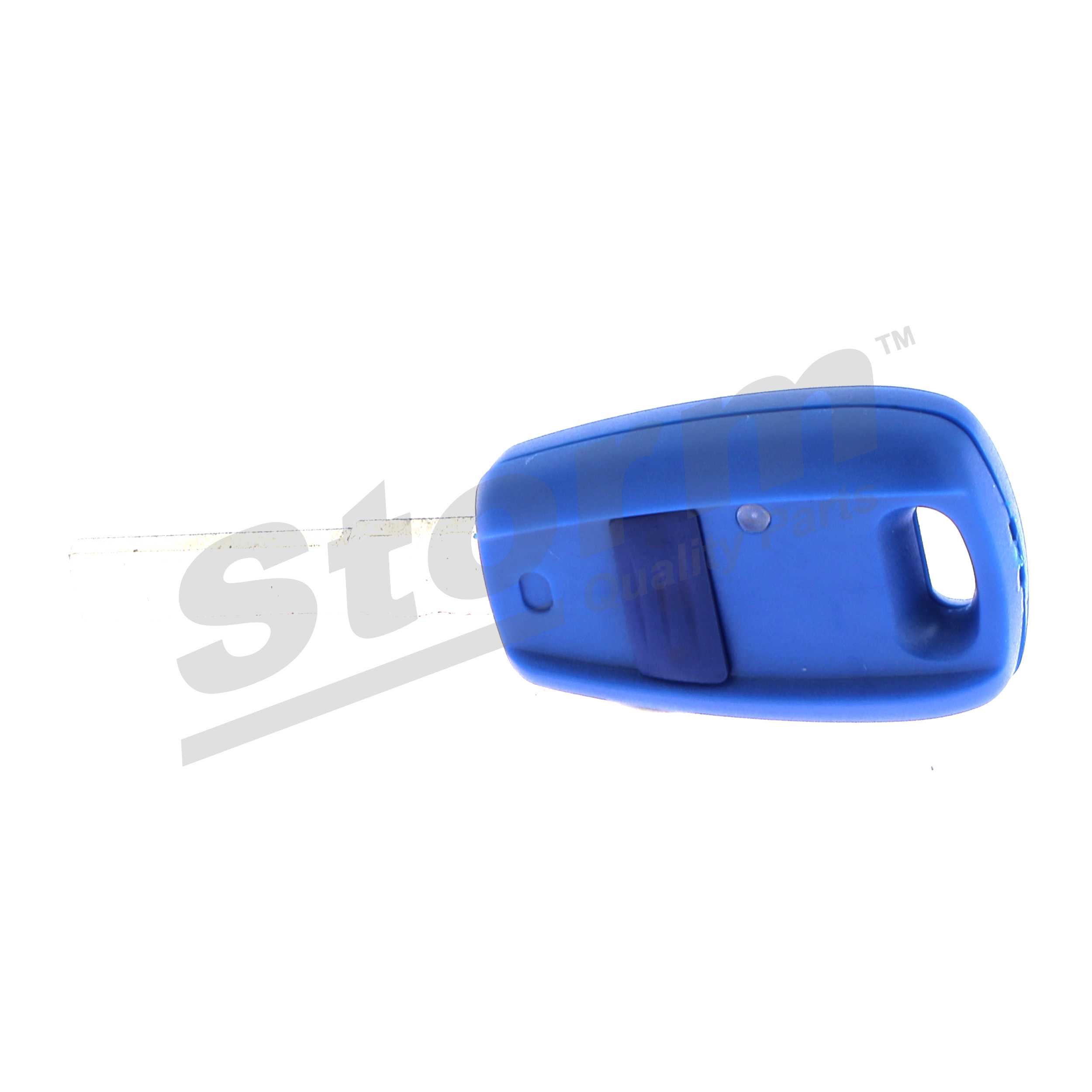 Coque de clé (Coque clé plip) Storm 3009902