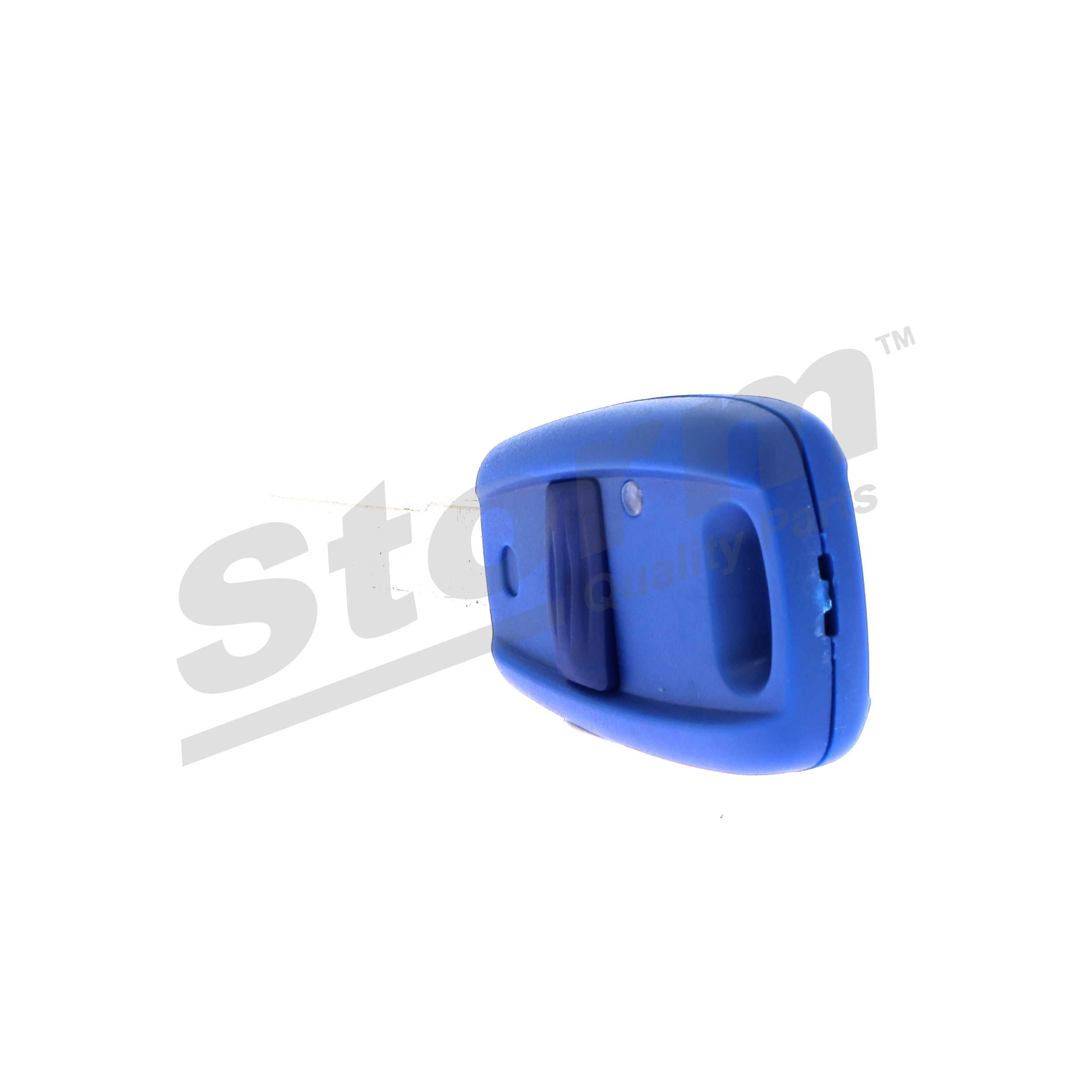 Coque de clé (Coque clé plip) Storm 3009902
