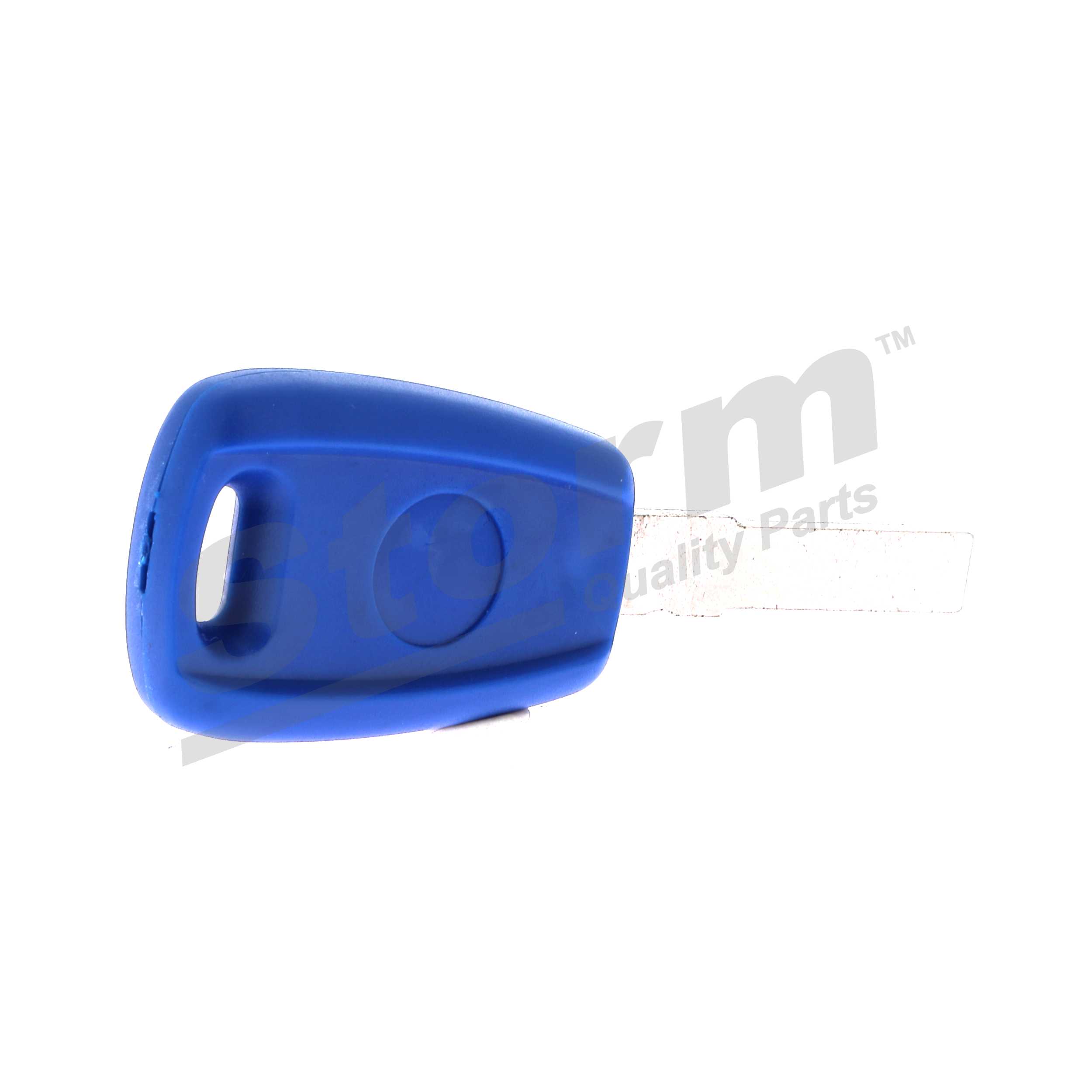 Coque de clé (Coque clé plip) Storm 3009902