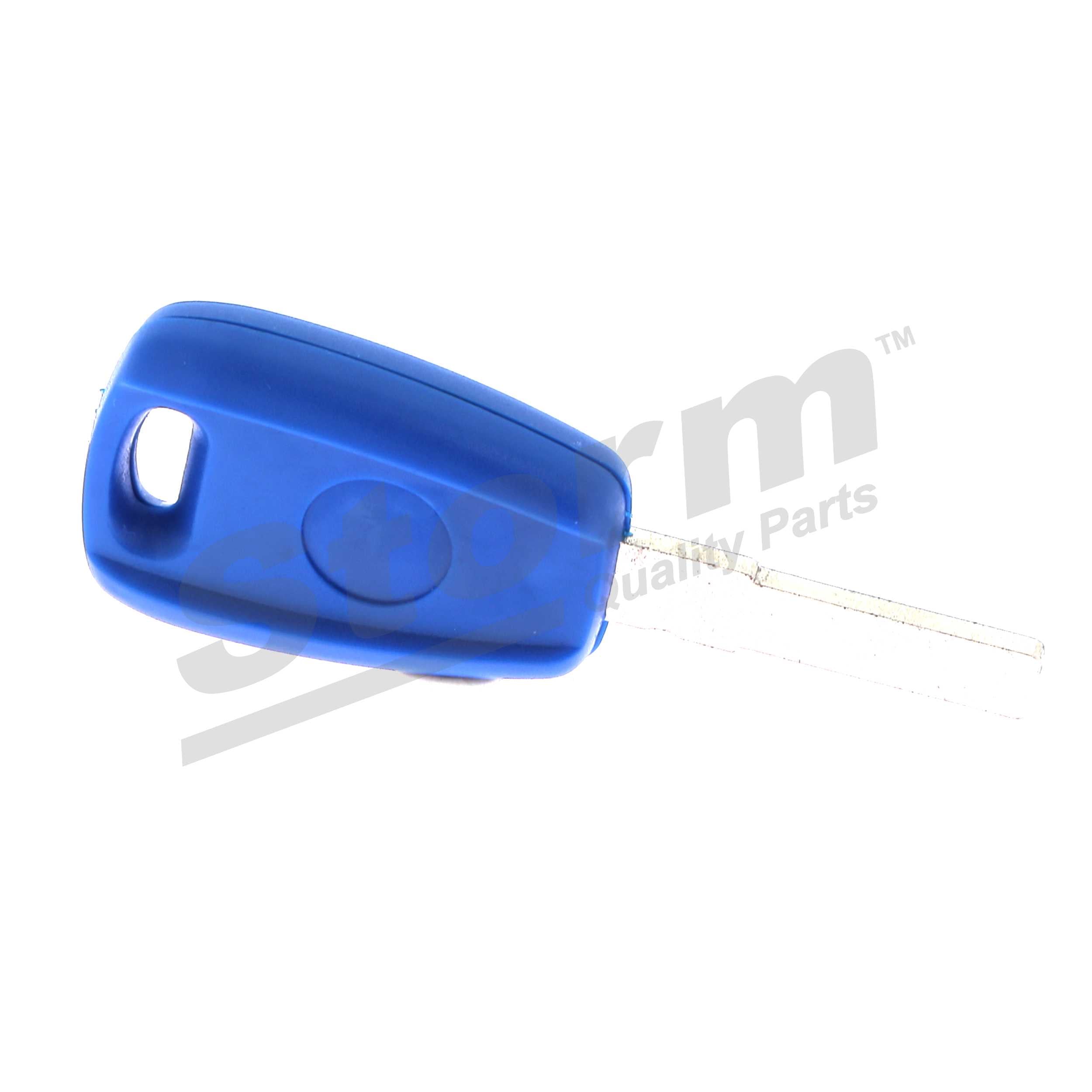 Coque de clé (Coque clé plip) Storm 3009902