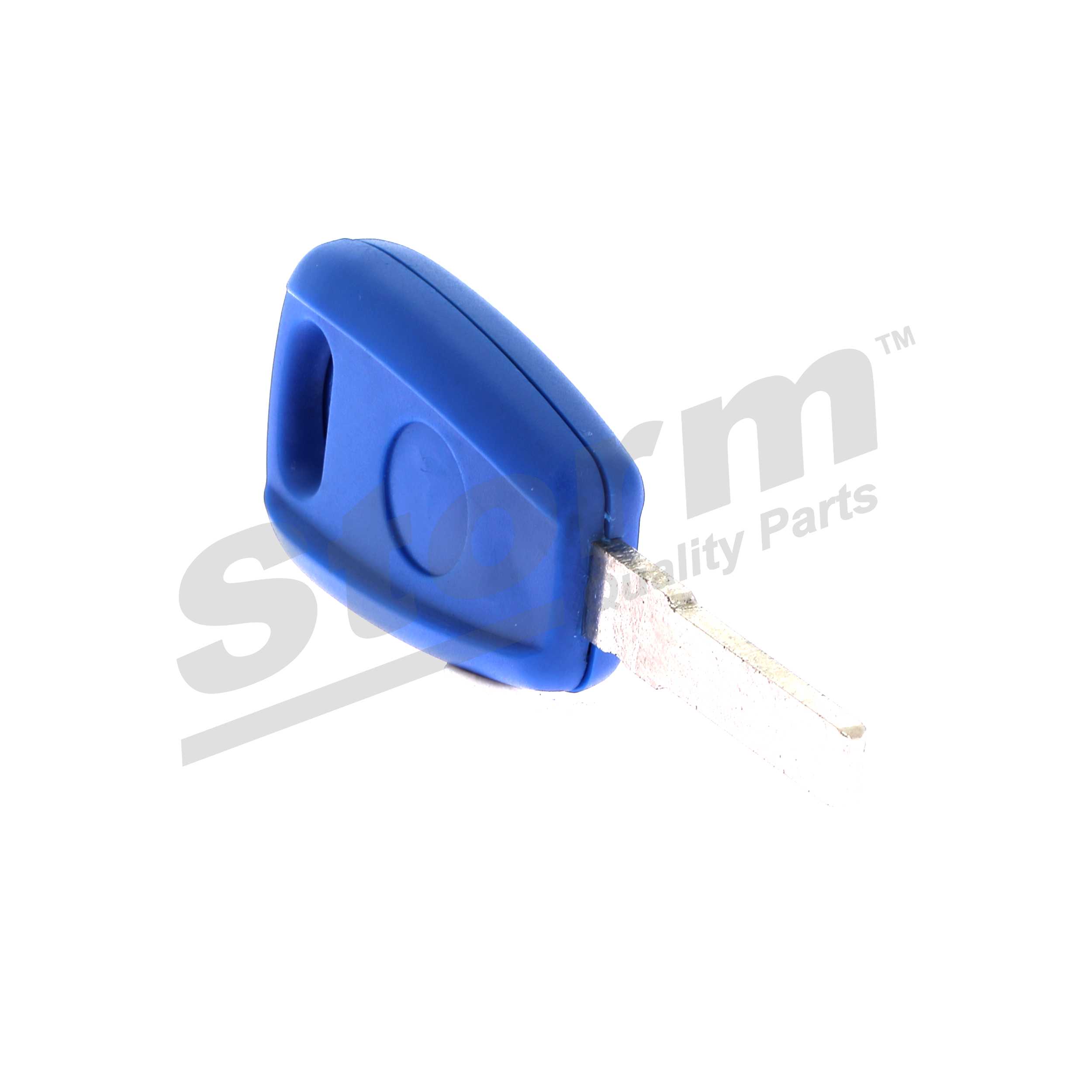 Coque de clé (Coque clé plip) Storm 3009902