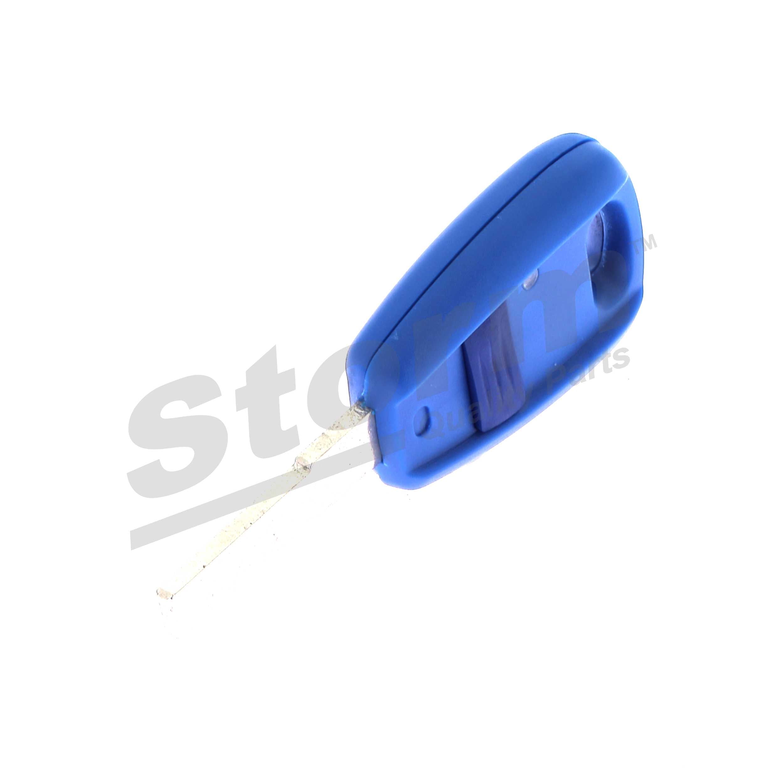 Coque de clé (Coque clé plip) Storm 3009902