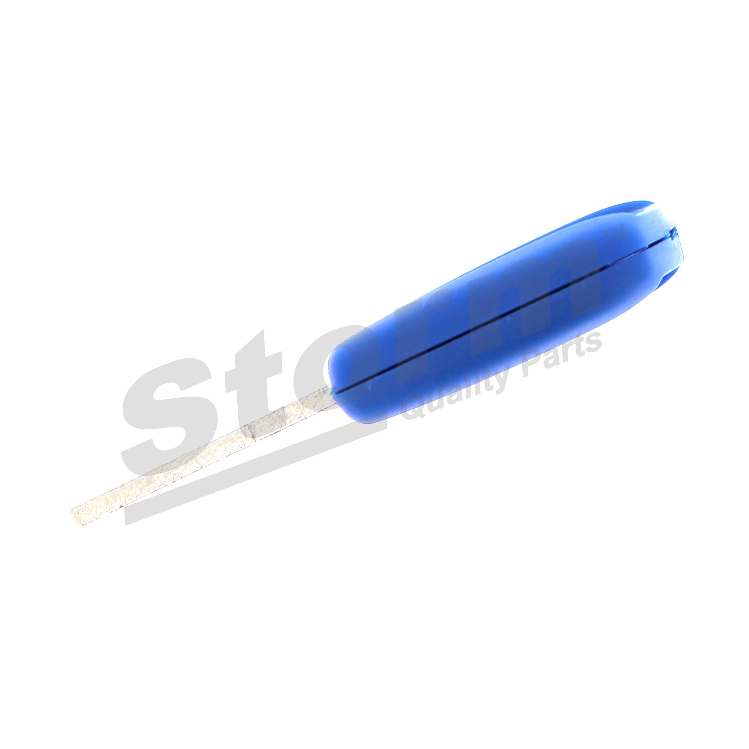 Coque de clé (Coque clé plip) Storm 3009902
