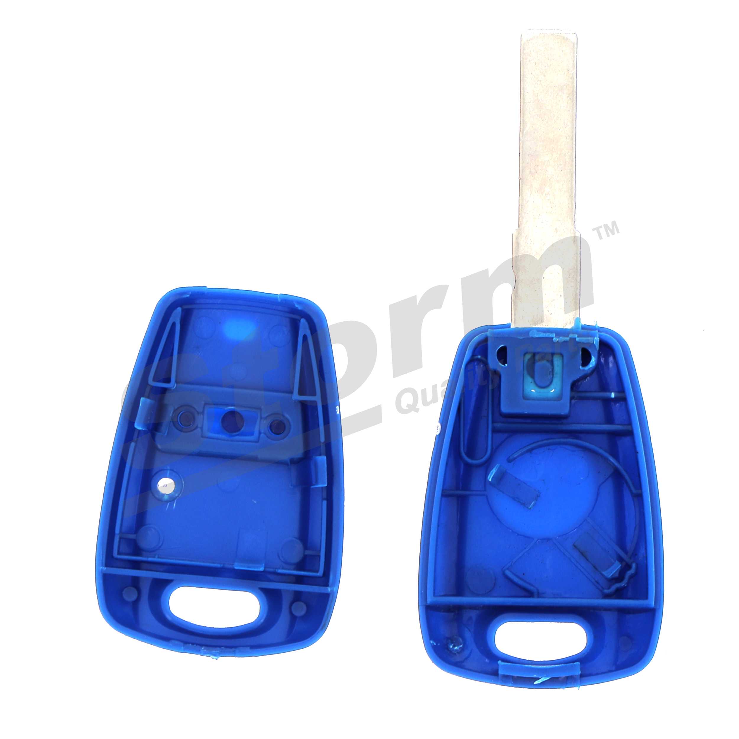 Coque de clé (Coque clé plip) Storm 3009902