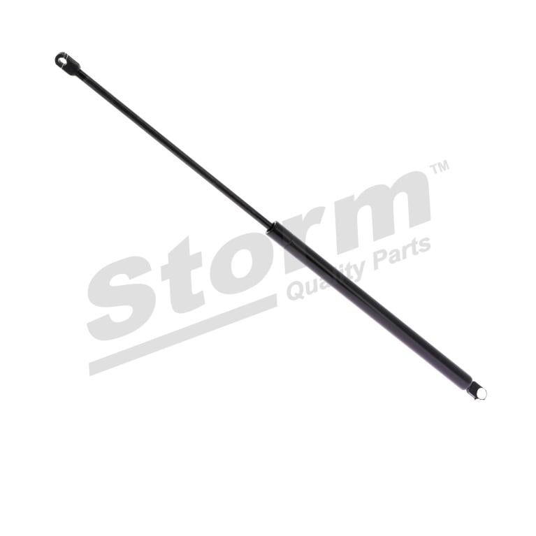 Muelle neumático, maletero/compartimento de carga Storm ref. 30099