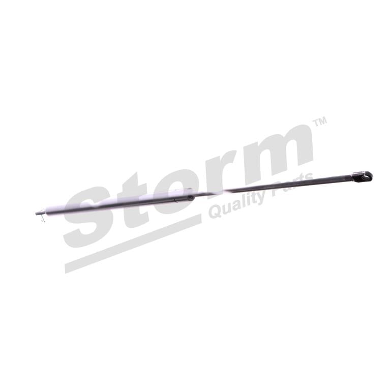 Muelle neumático, maletero/compartimento de carga Storm ref. 30099