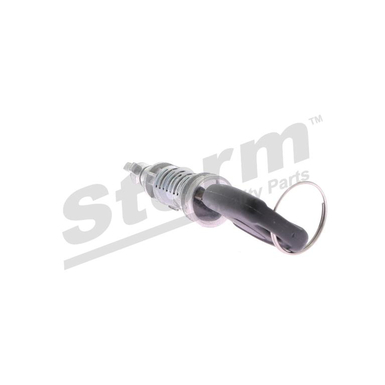Cilindro de cierre Storm 3032001