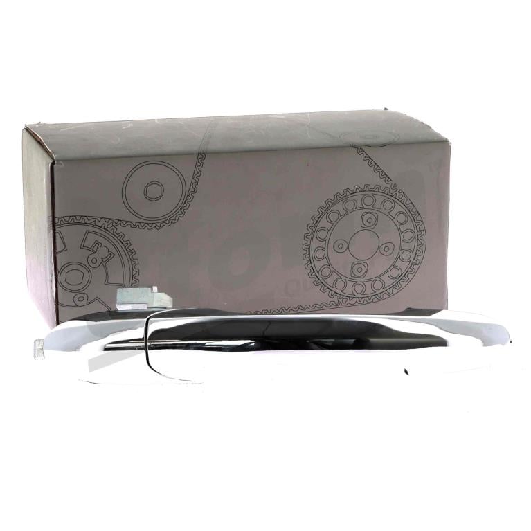 Poignée de porte Storm ref. 30326