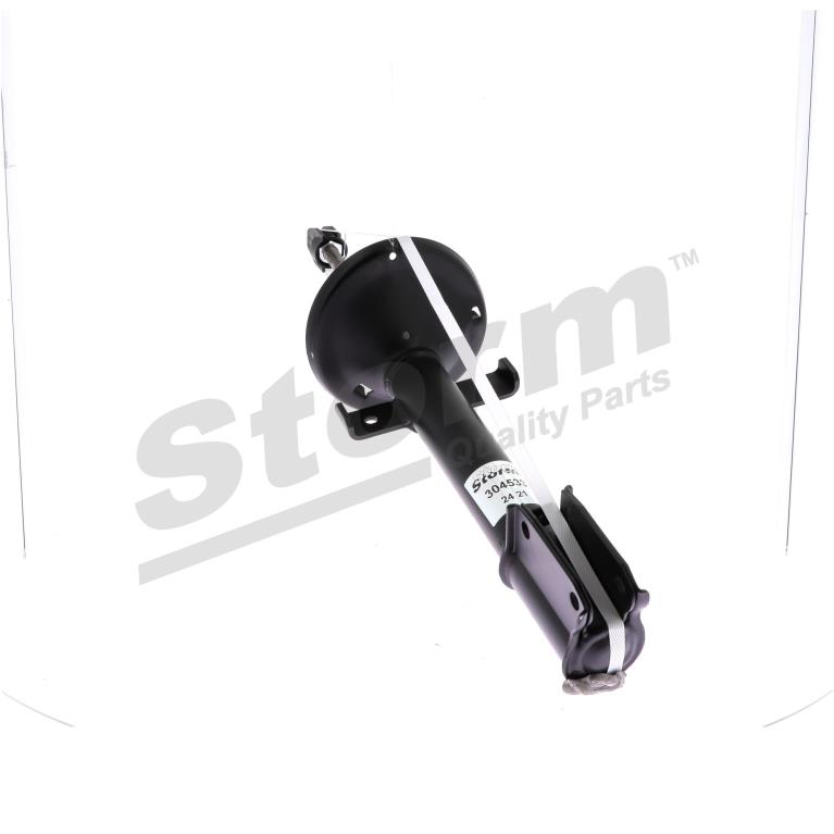 Amortisseurs Storm  ref. 304533