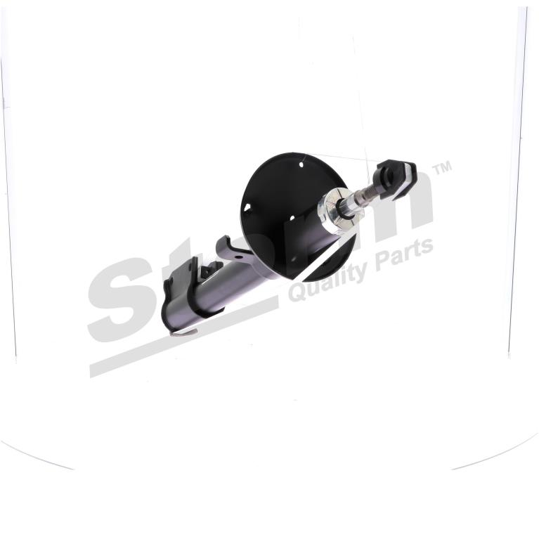 Amortisseurs Storm  ref. 304533